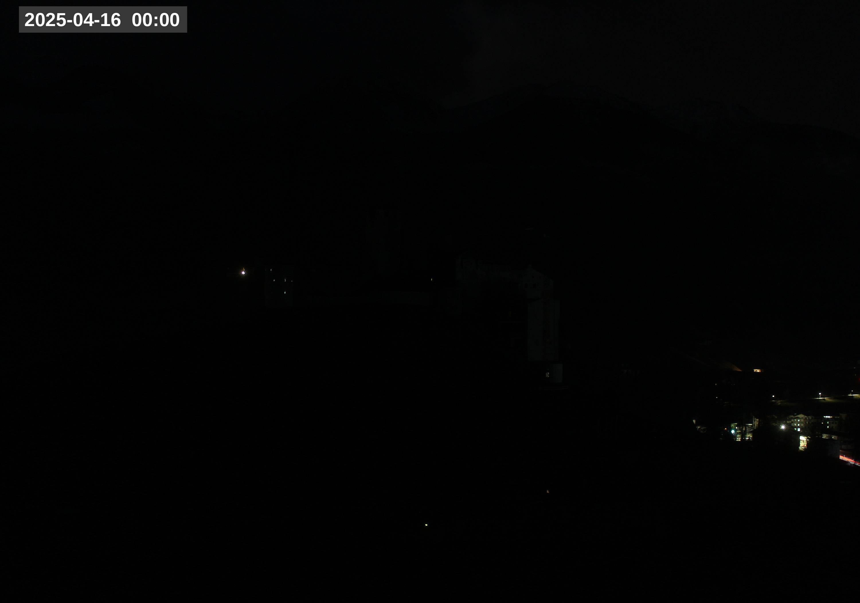 image yesteday 00:00
