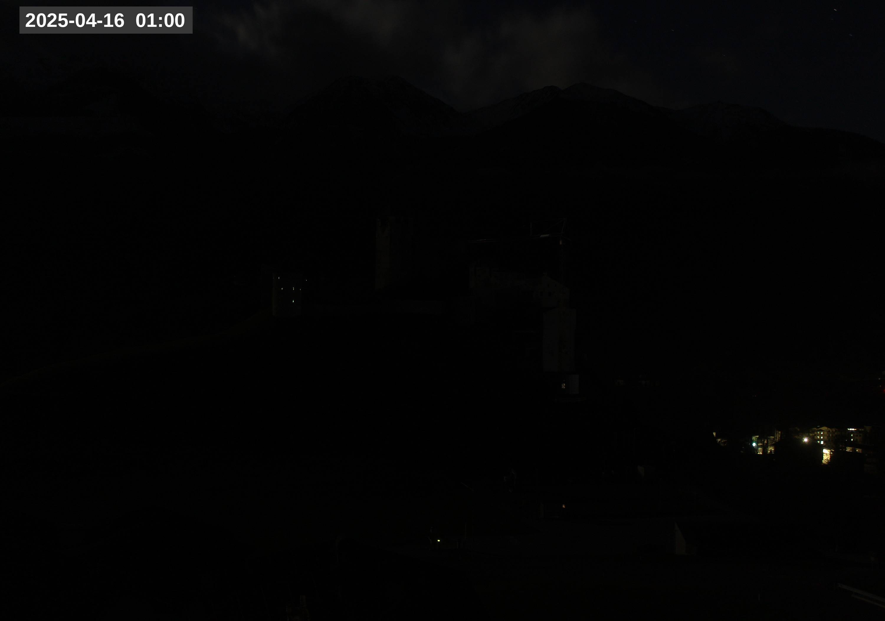 image yesteday 01:00