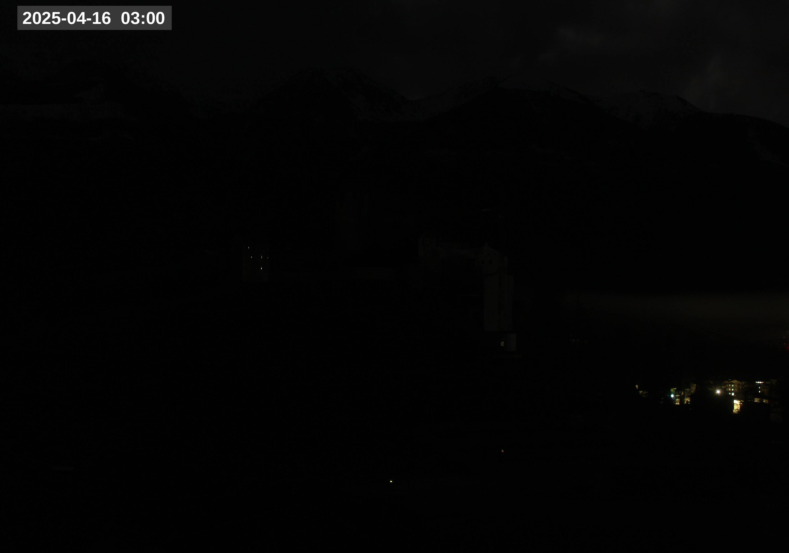 image yesteday 03:00