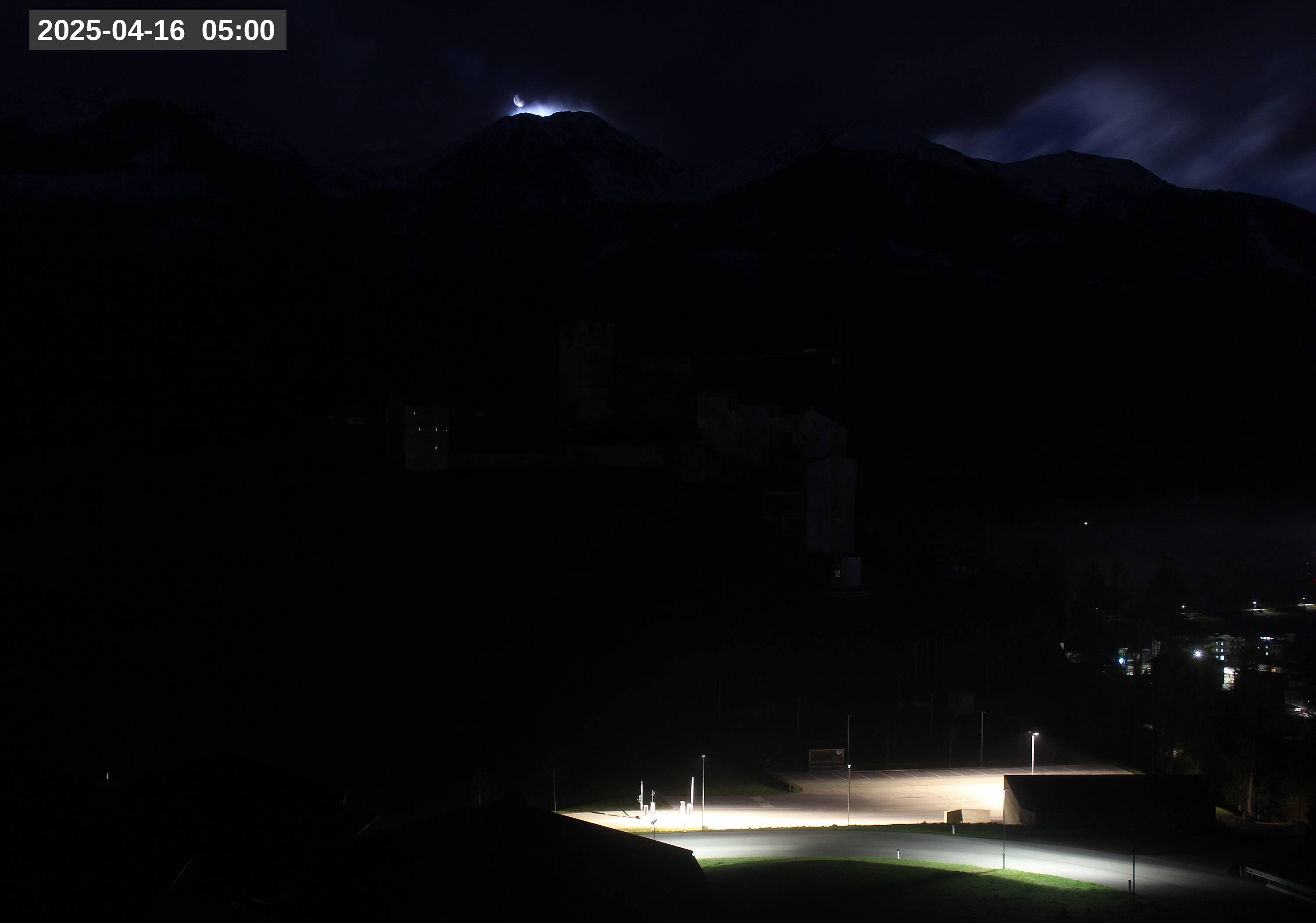 image yesteday 05:00