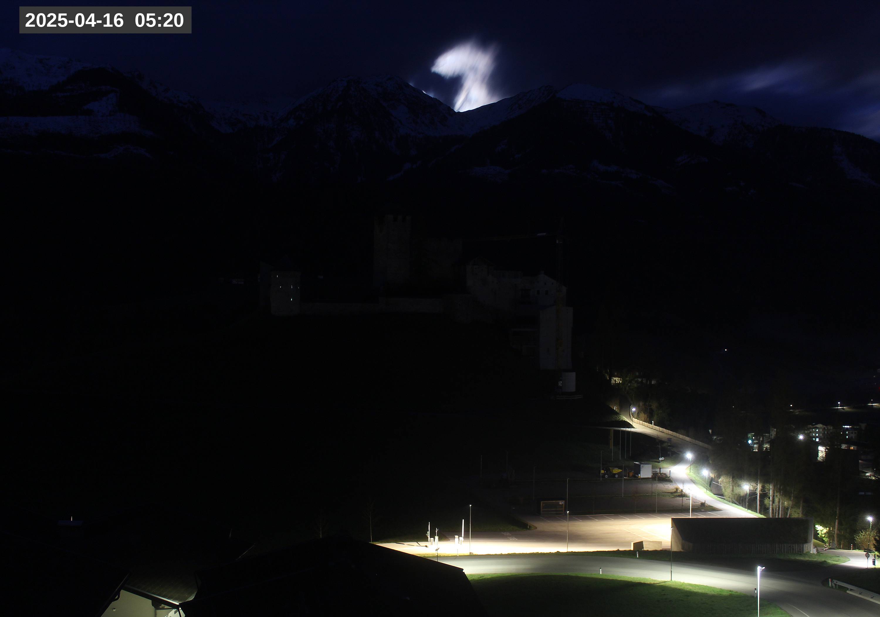 image yesteday 05:20
