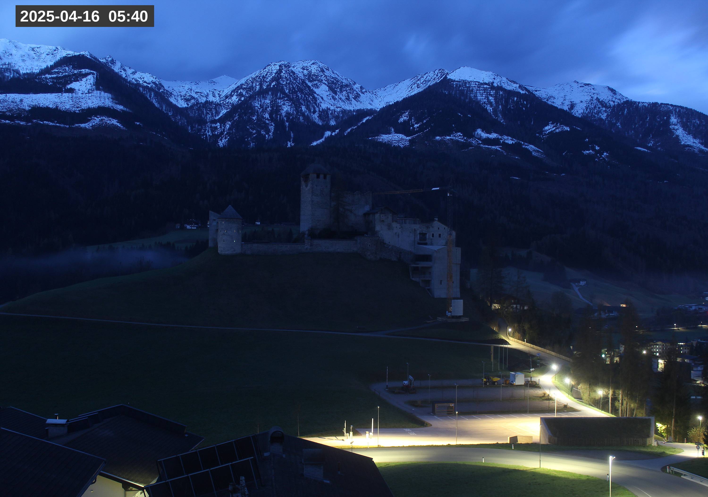 image yesteday 05:40