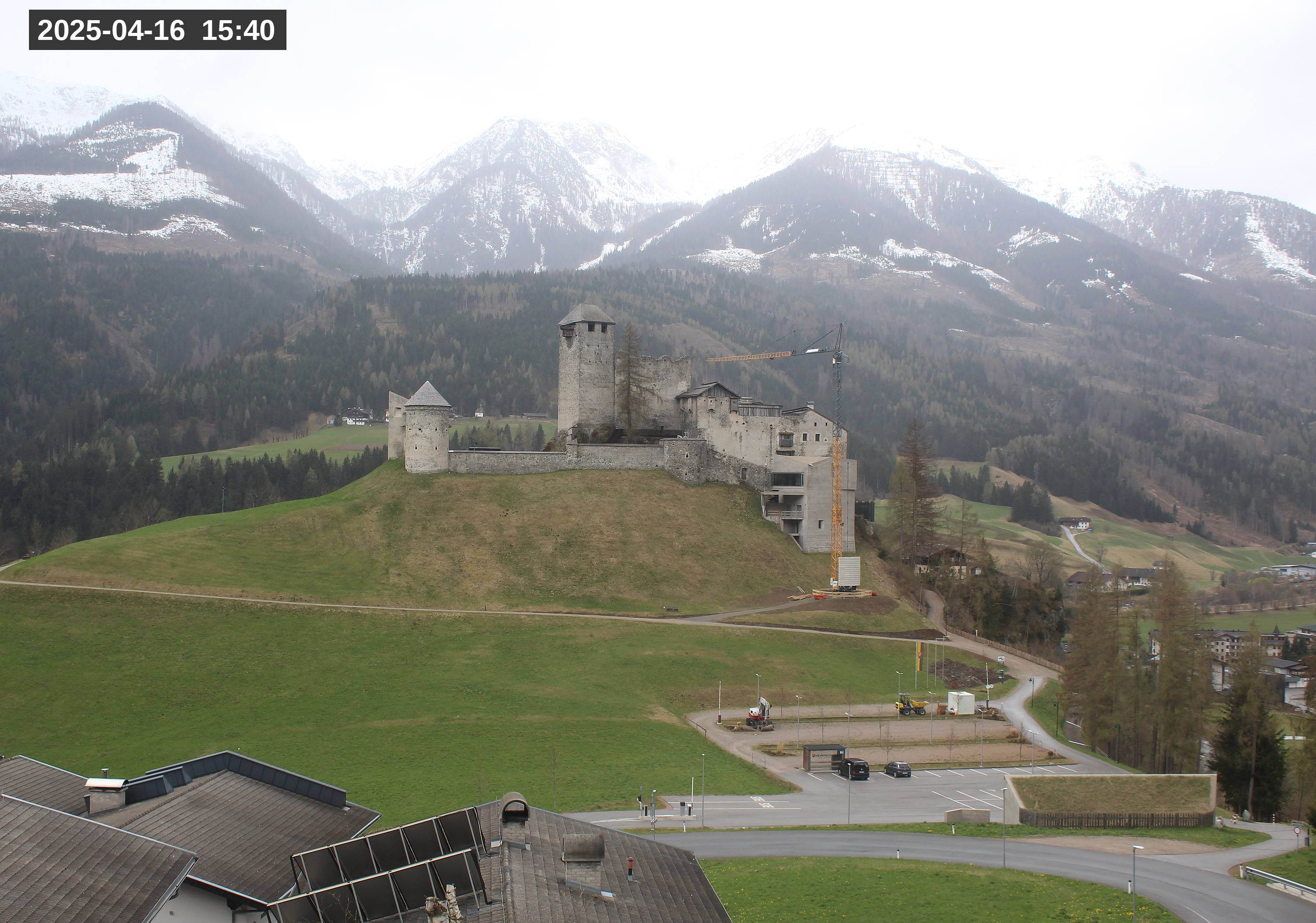 image yesteday 15:40