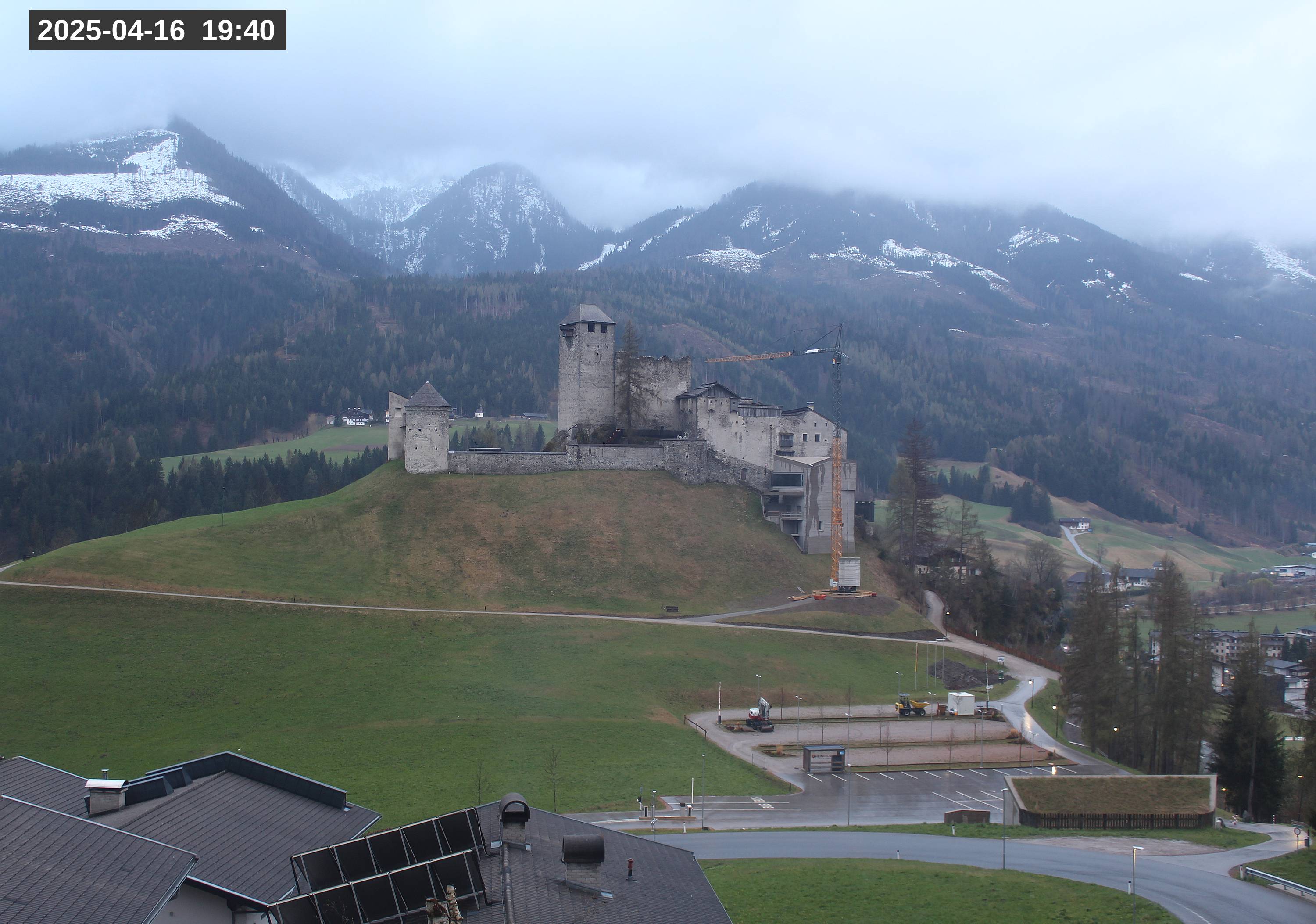 image yesteday 19:40