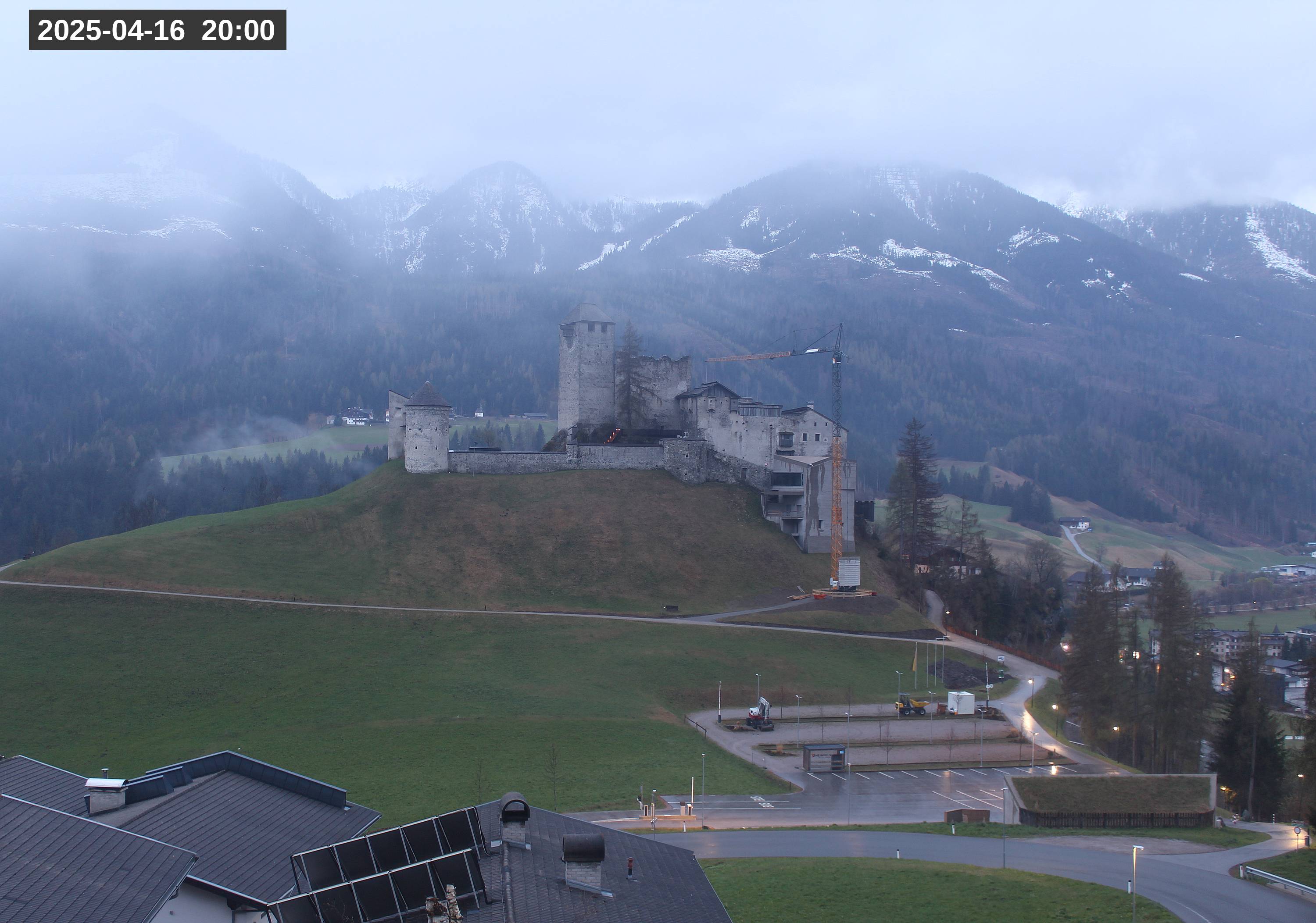 image yesteday 20:00