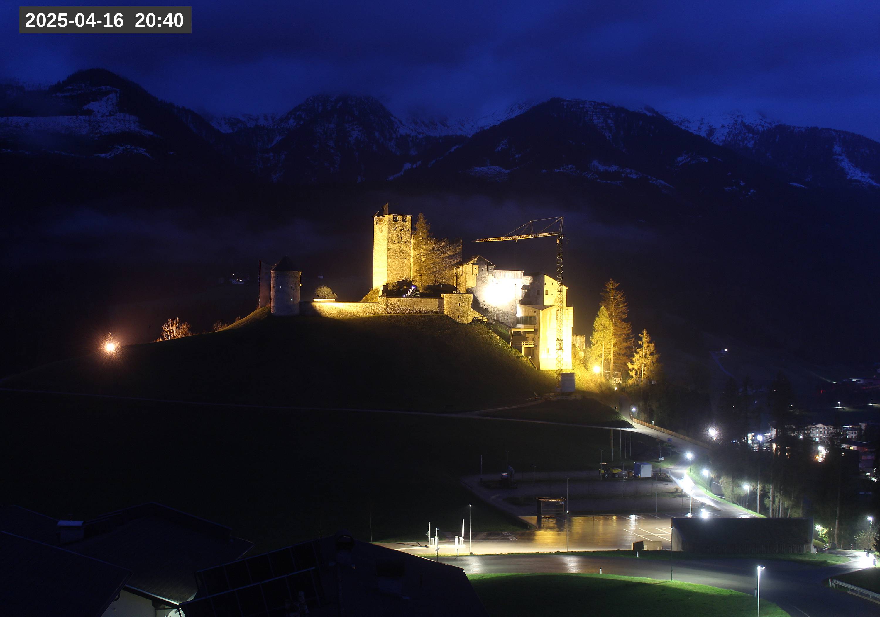 image yesteday 20:40