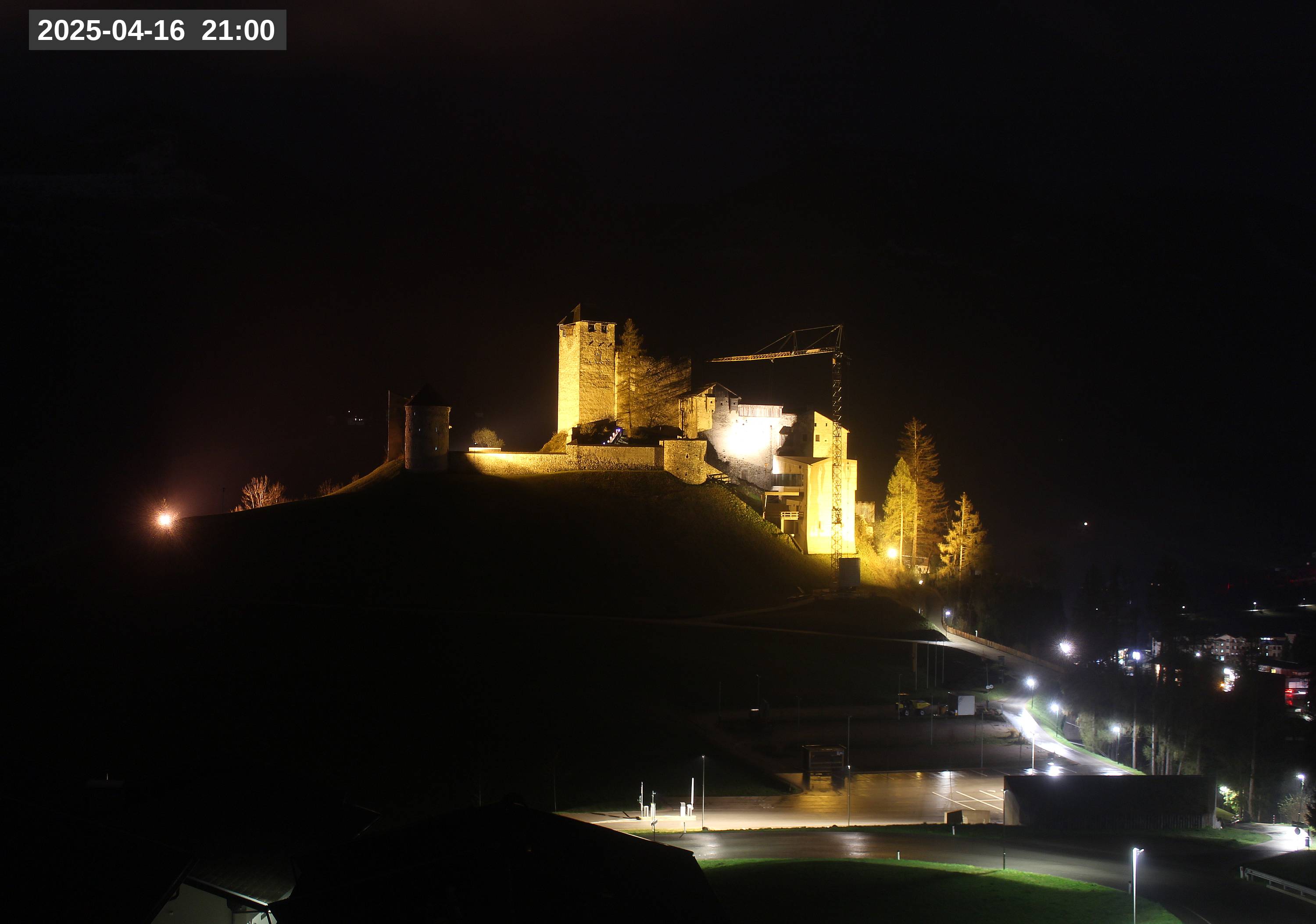 image yesteday 21:00