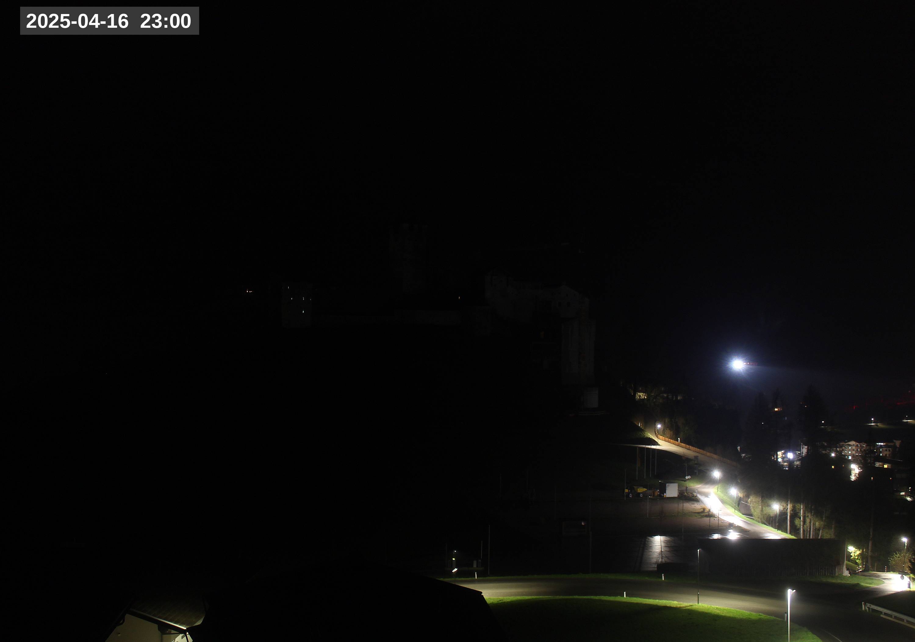 image yesteday 23:00
