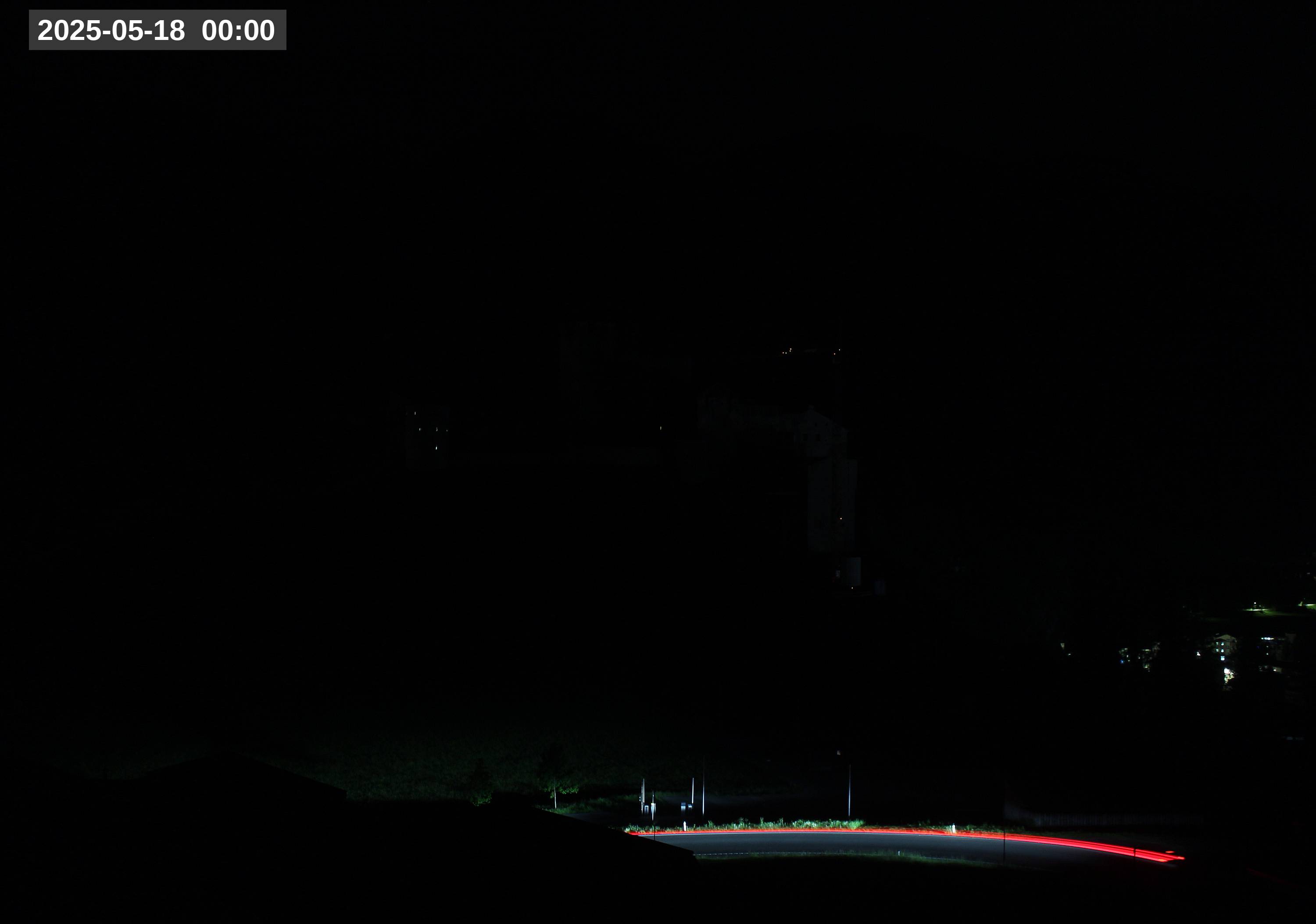 image today 00:00