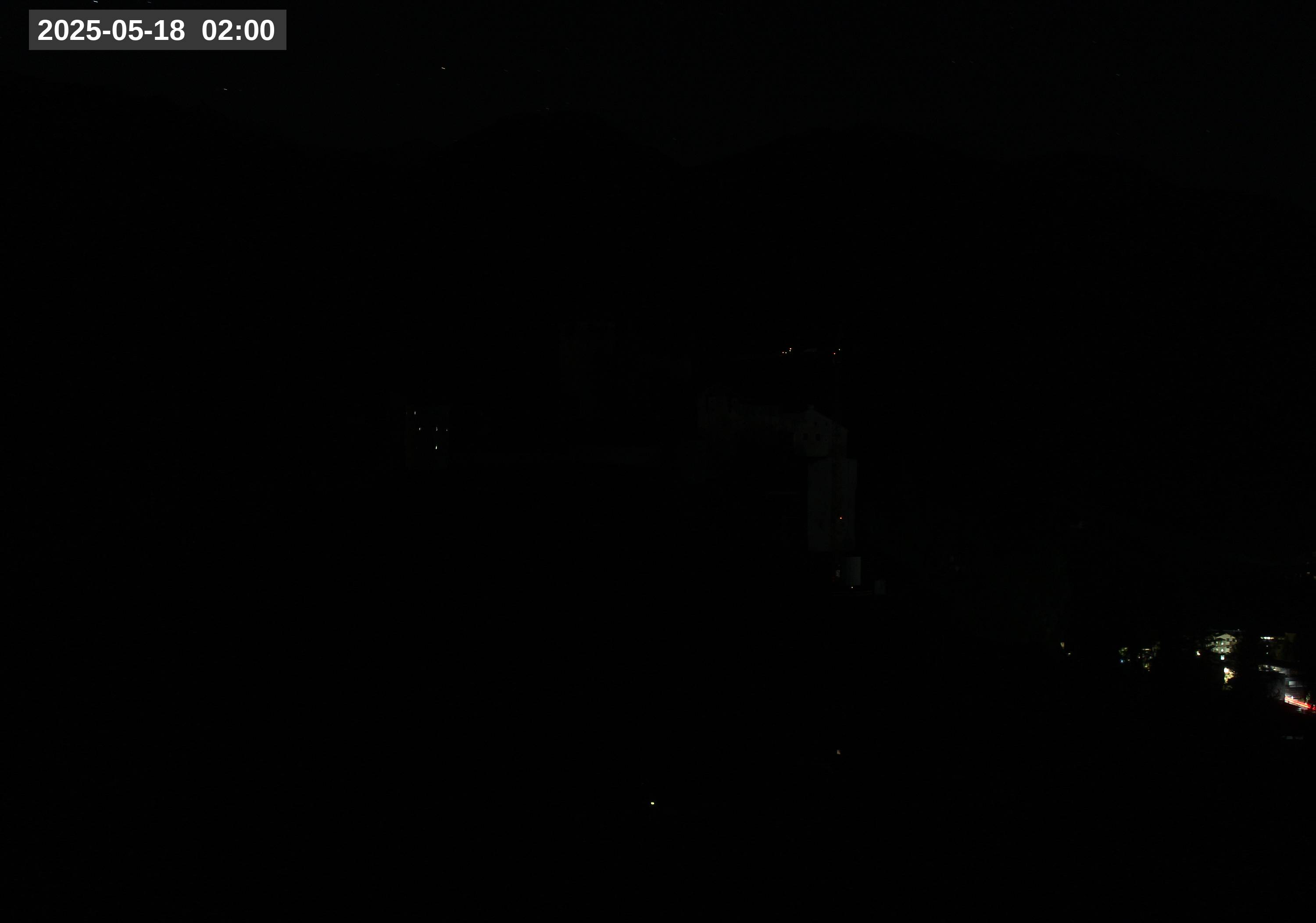 image today 02:00