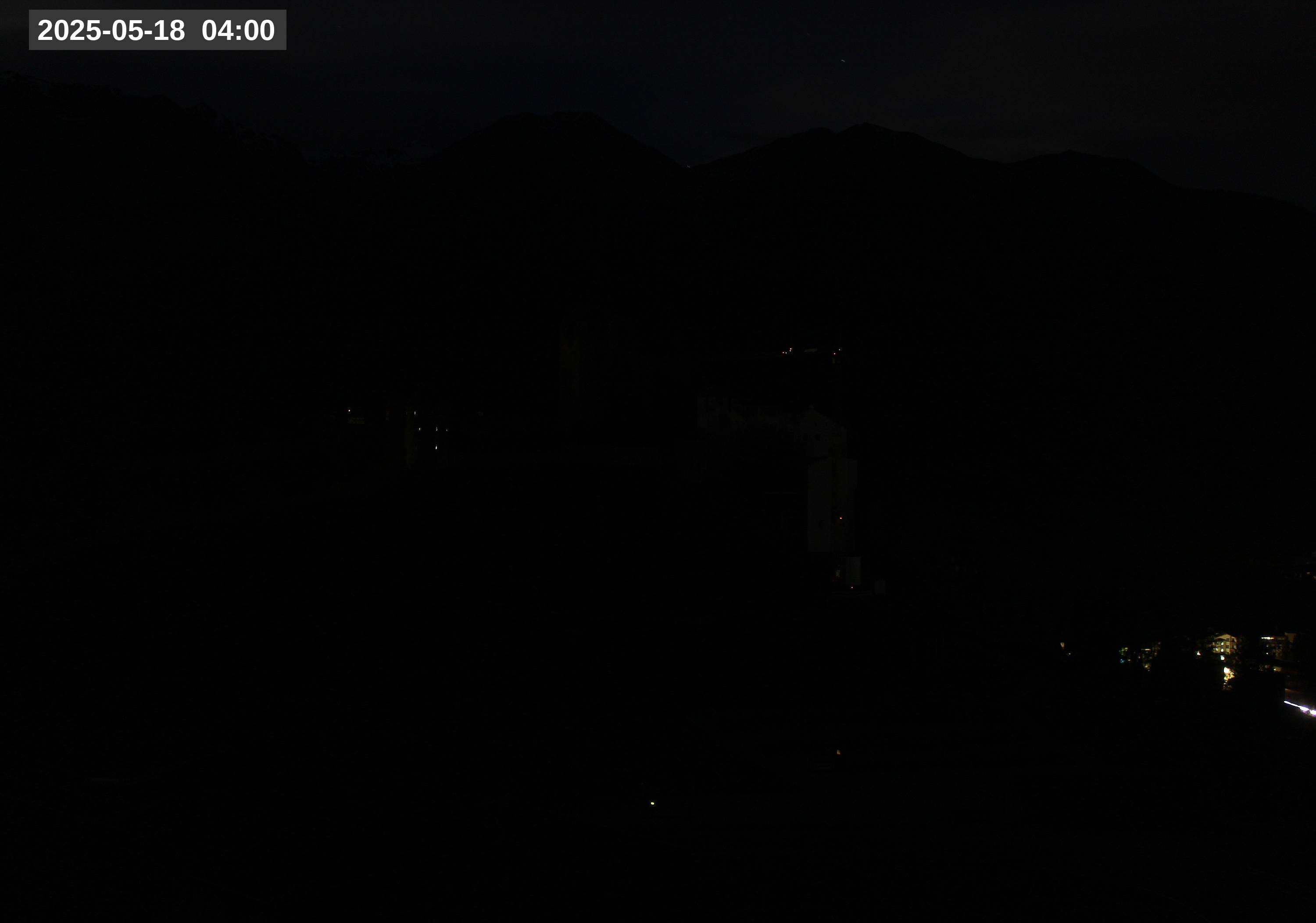 image today 04:00