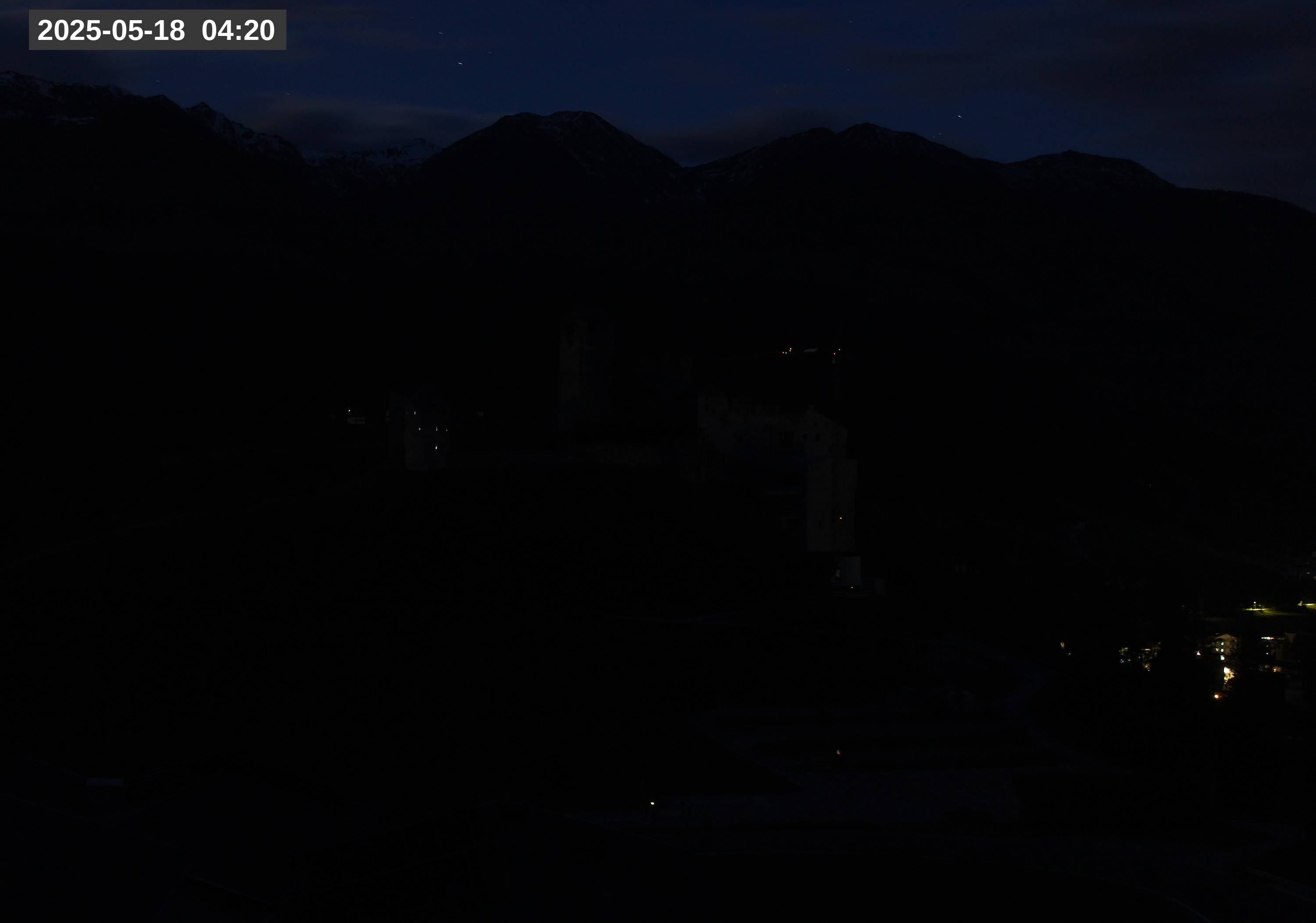 image today 04:20