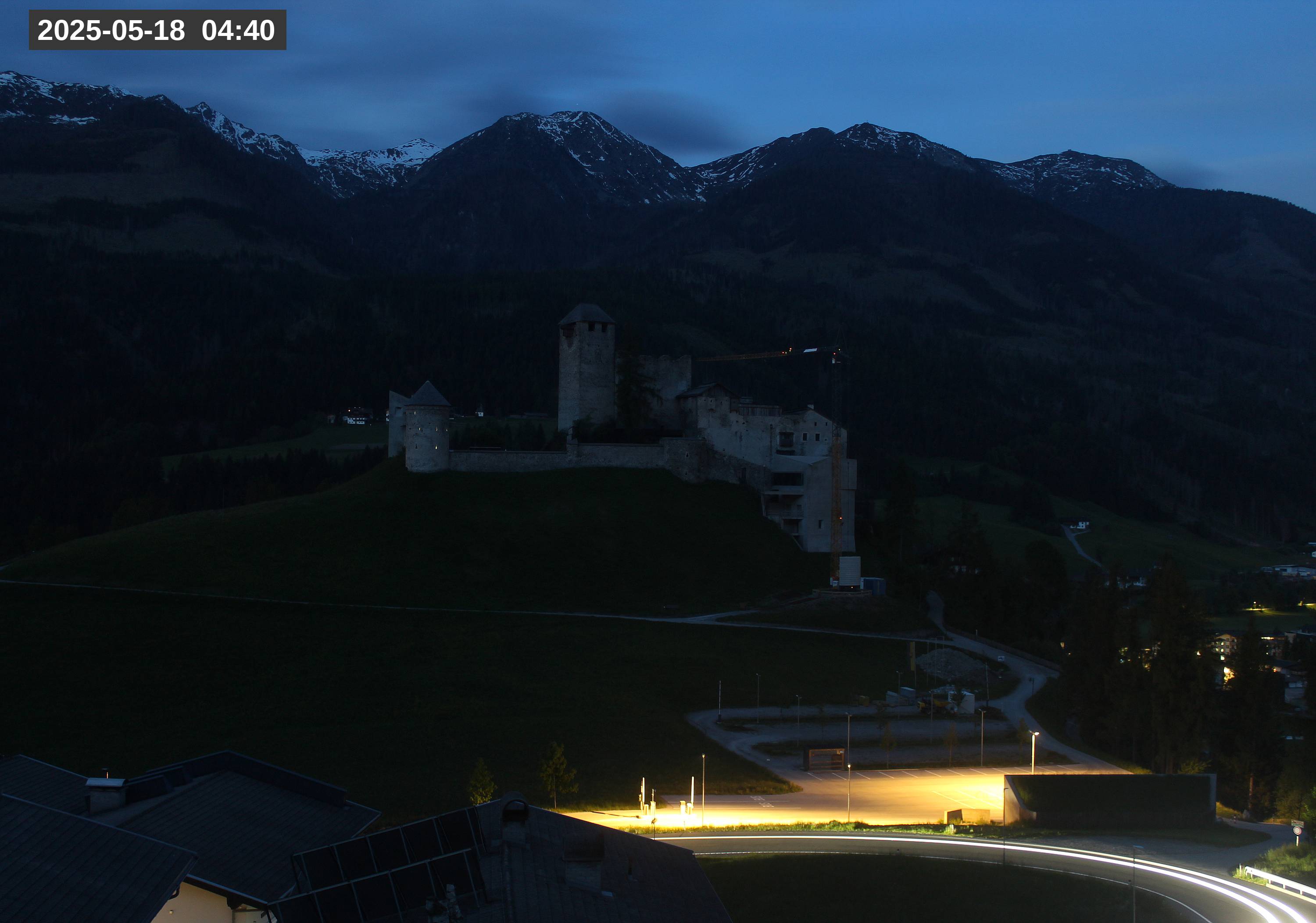 image today 04:40