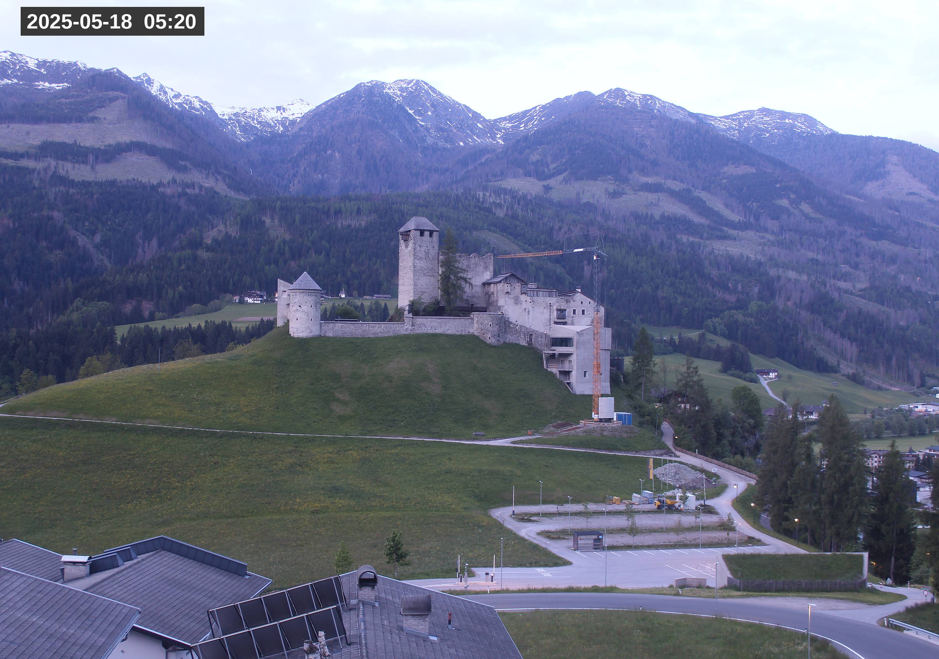 image today 05:20