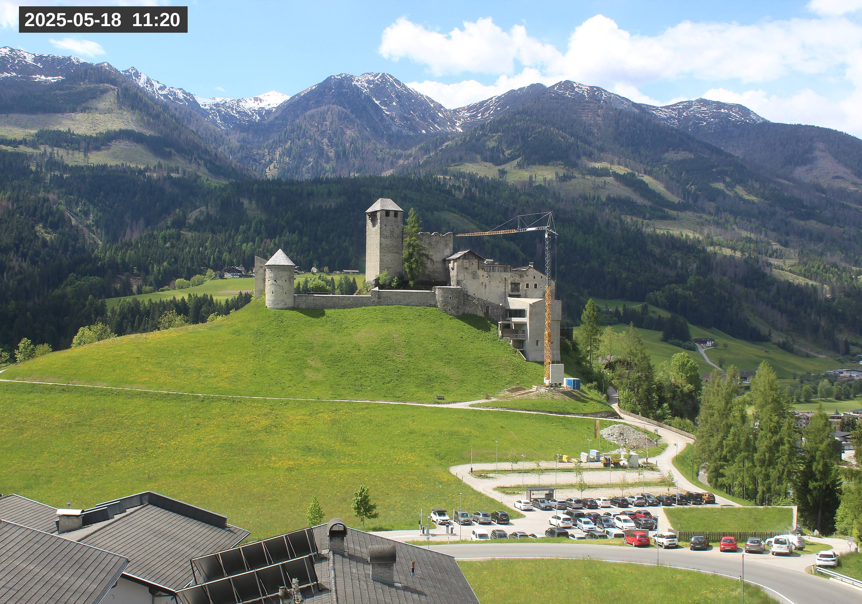 image today 11:20