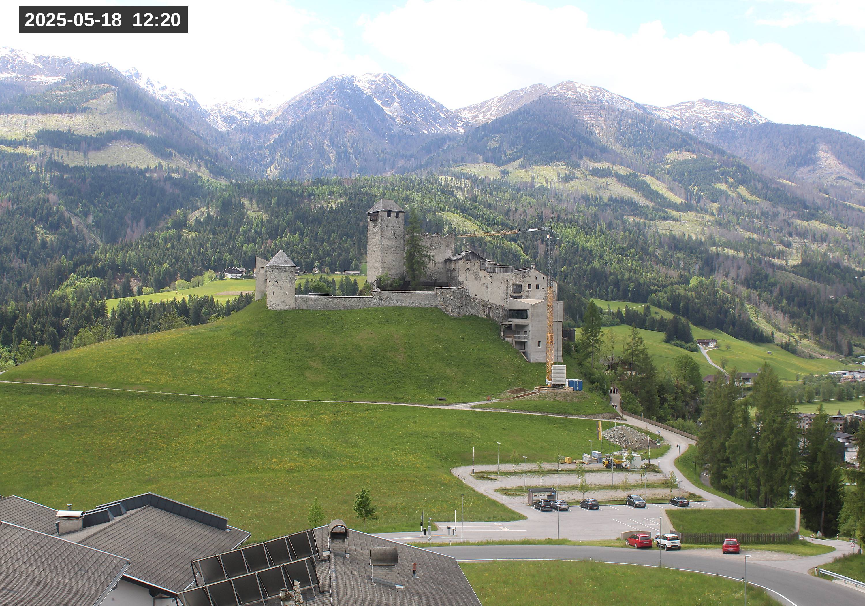 image today 12:20