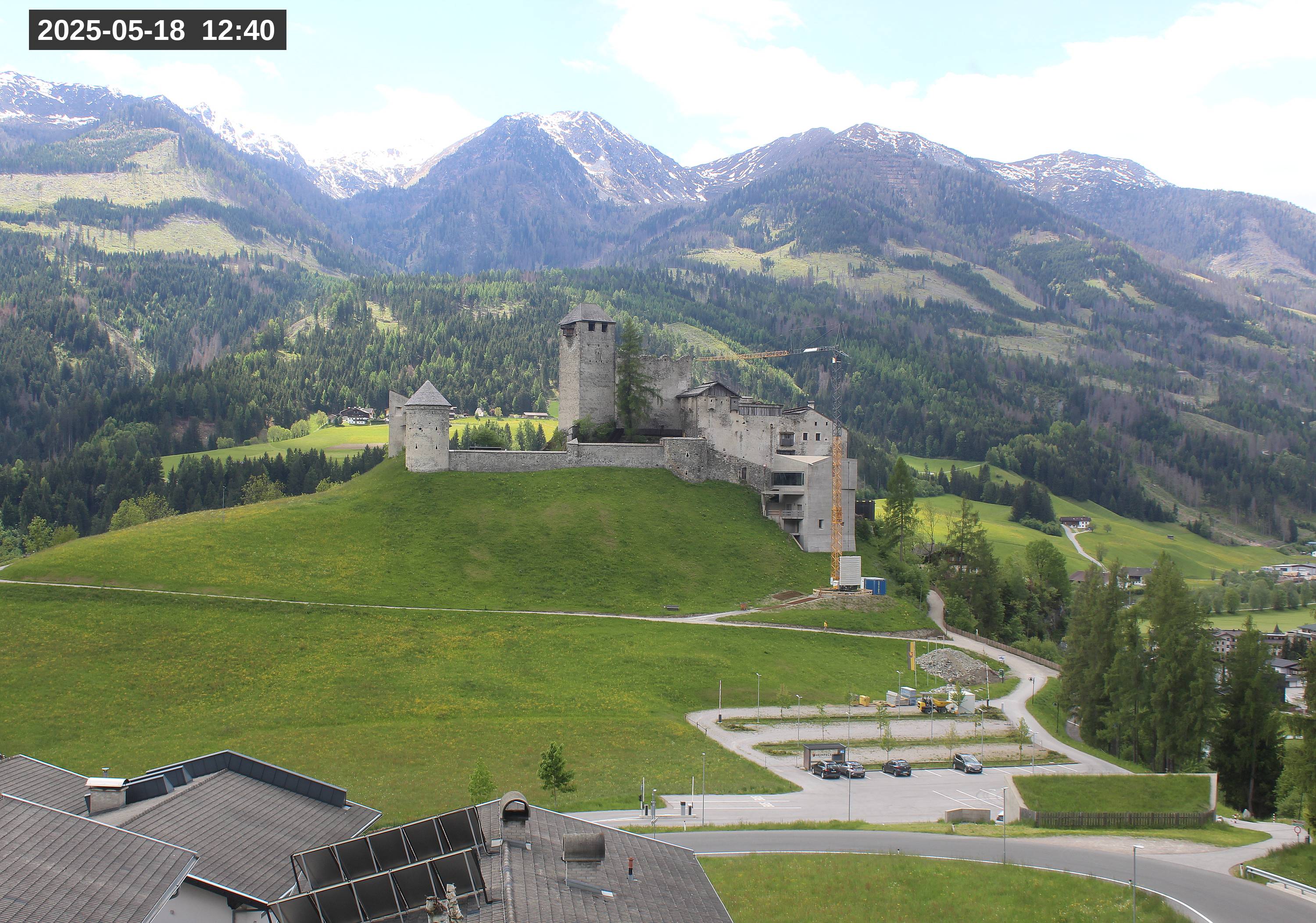 image today 12:40