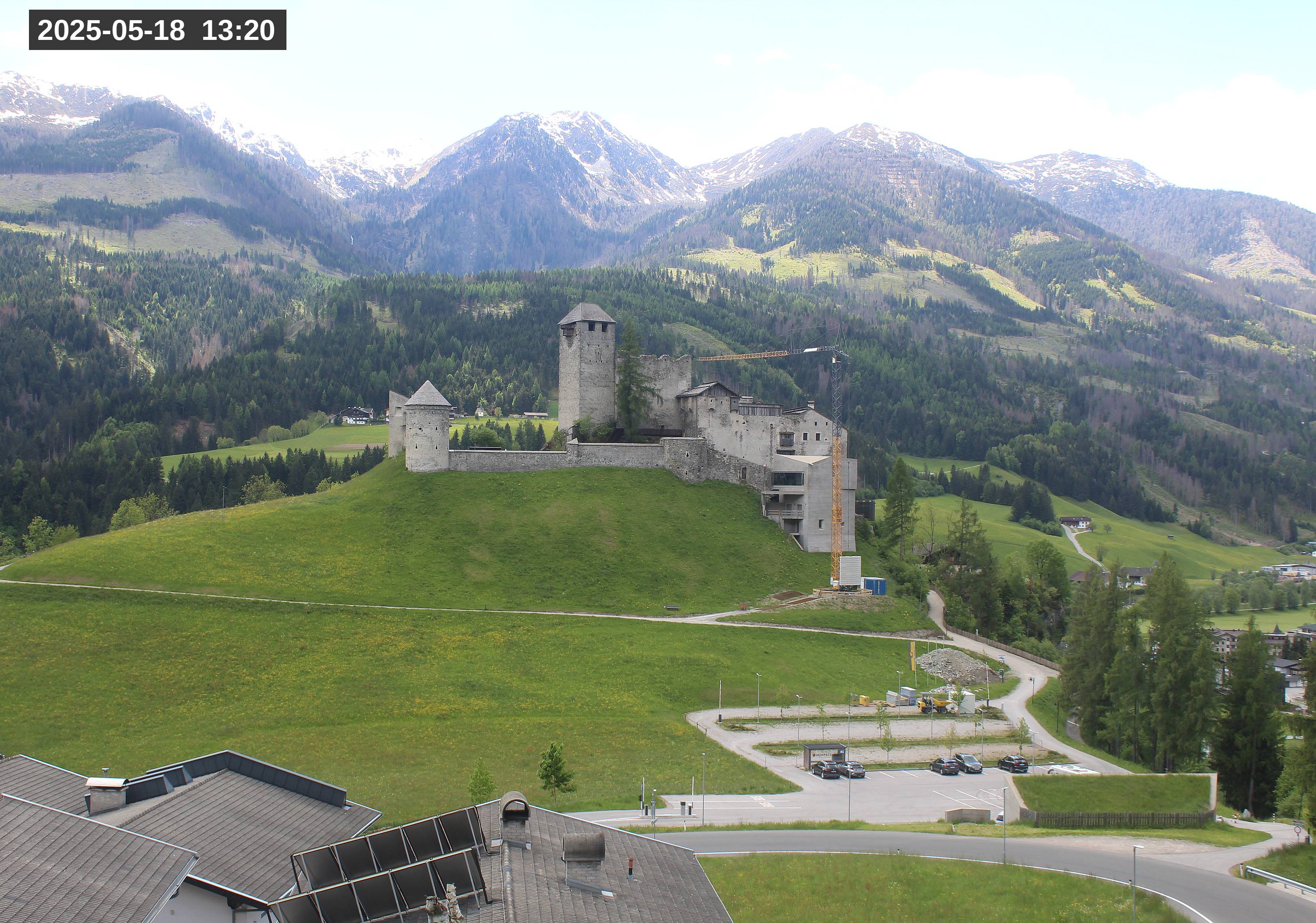 image today 13:20