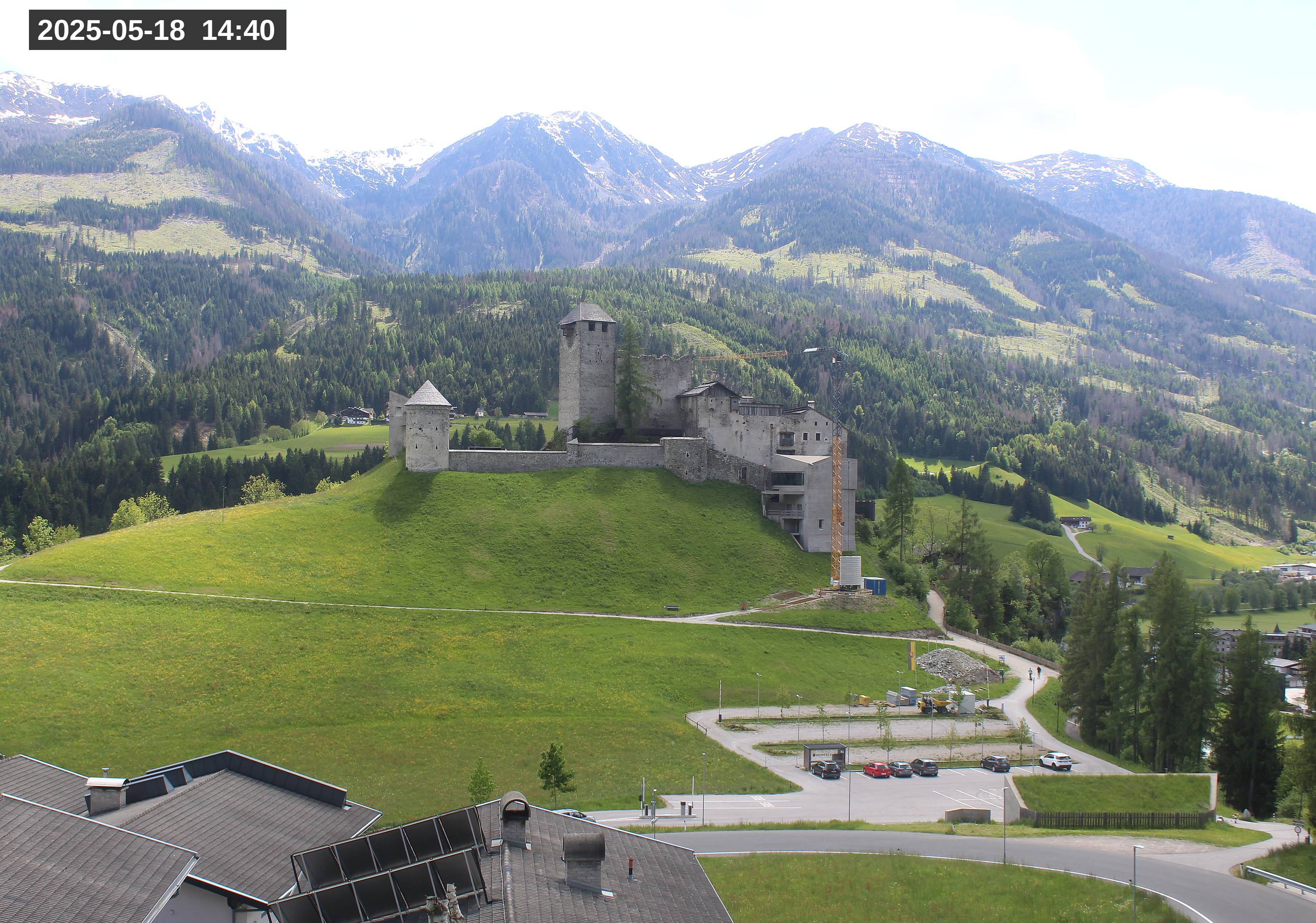 image today 14:40
