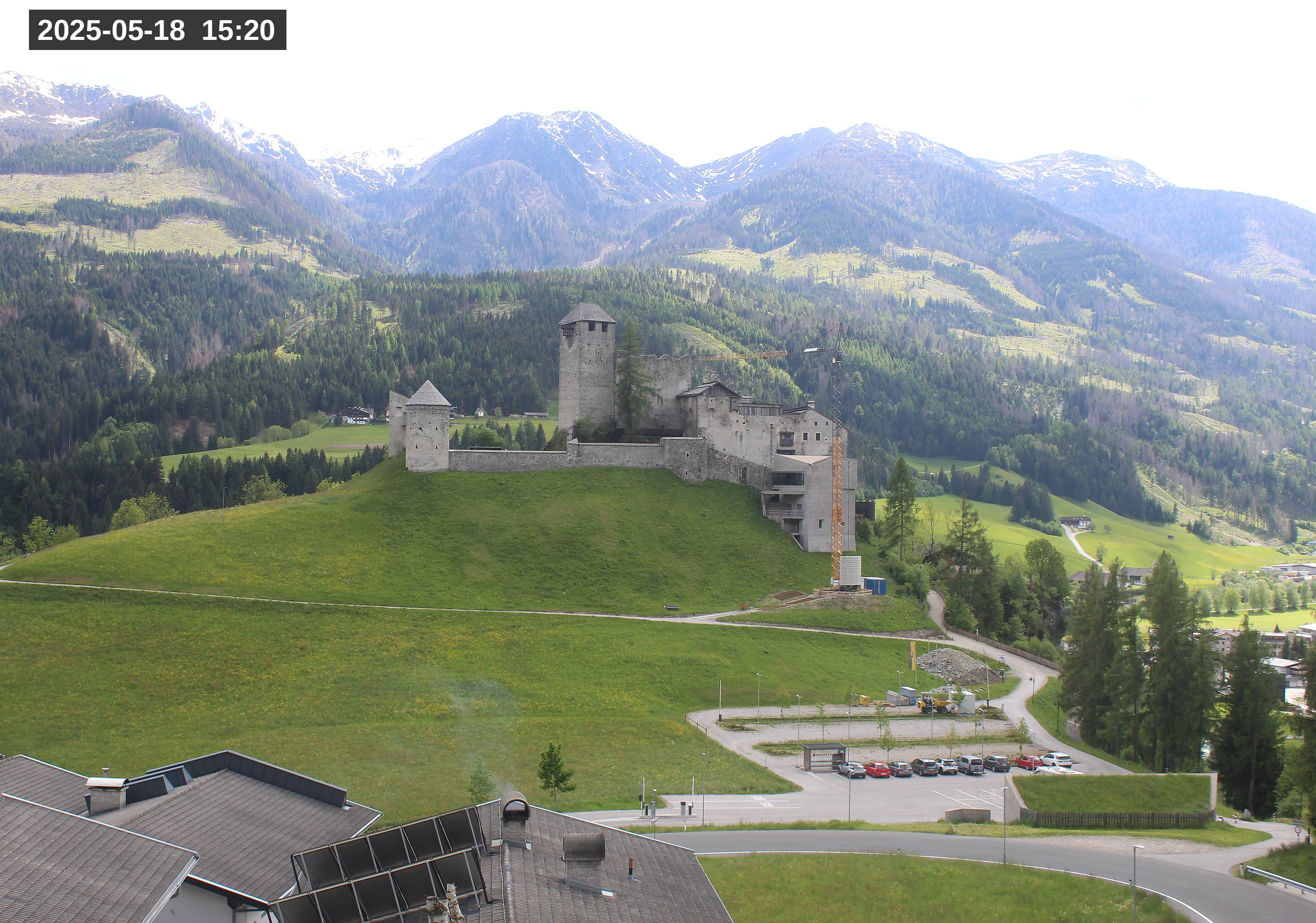 image today 15:20