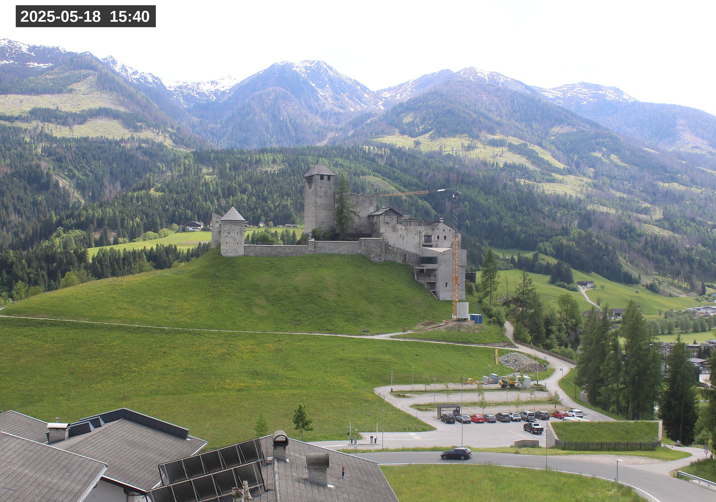 image today 15:40