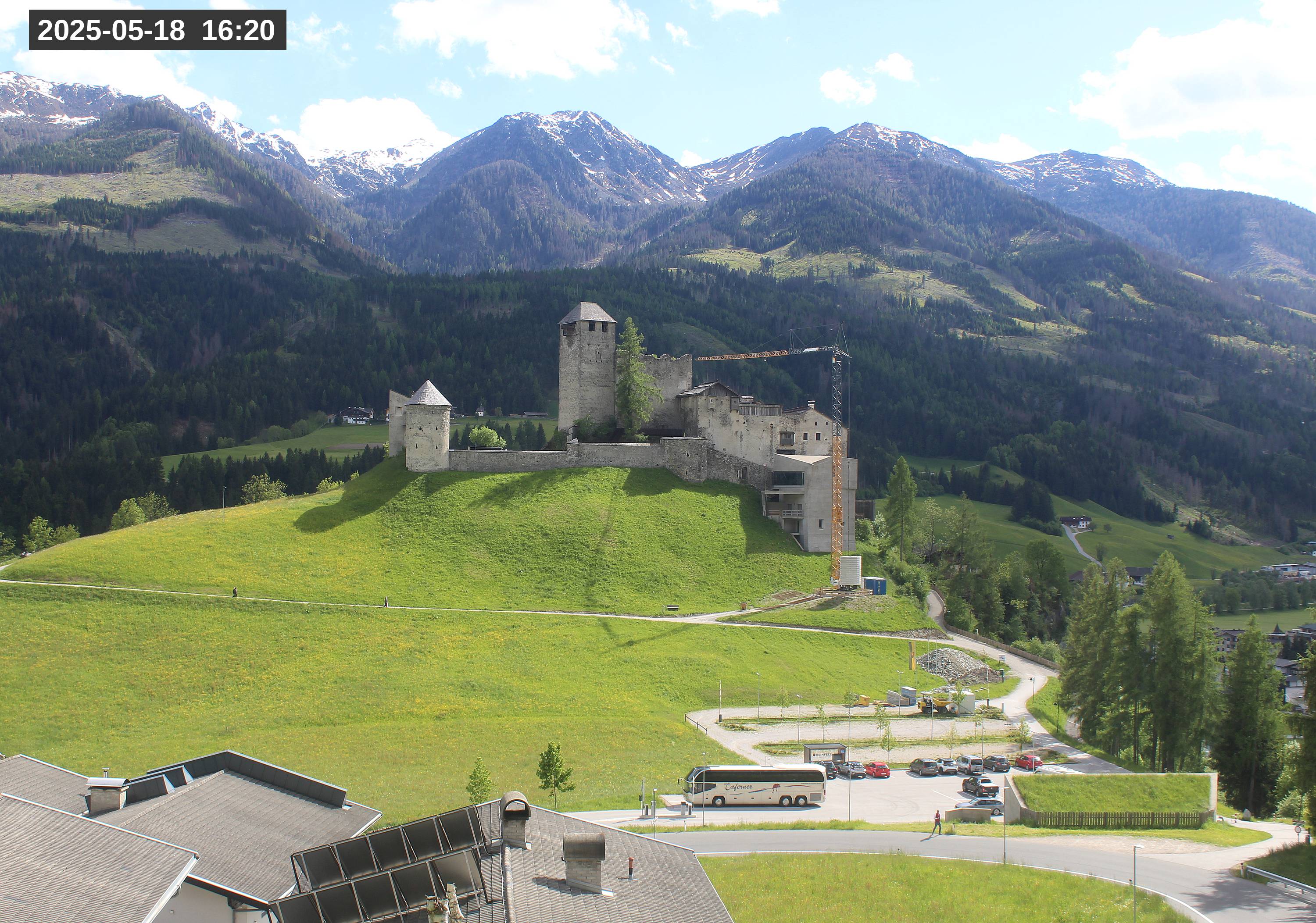 image today 16:20