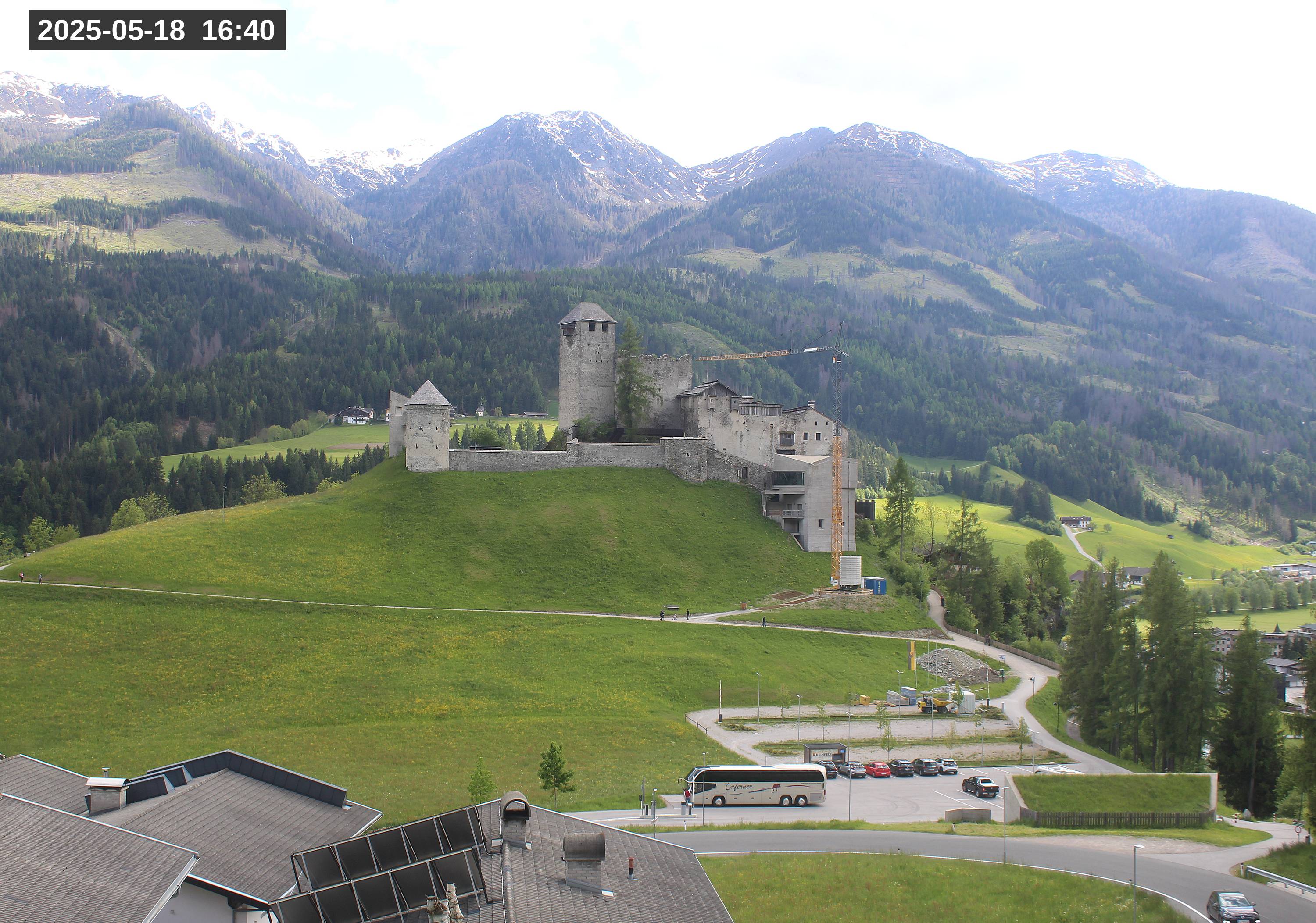 image today 16:40