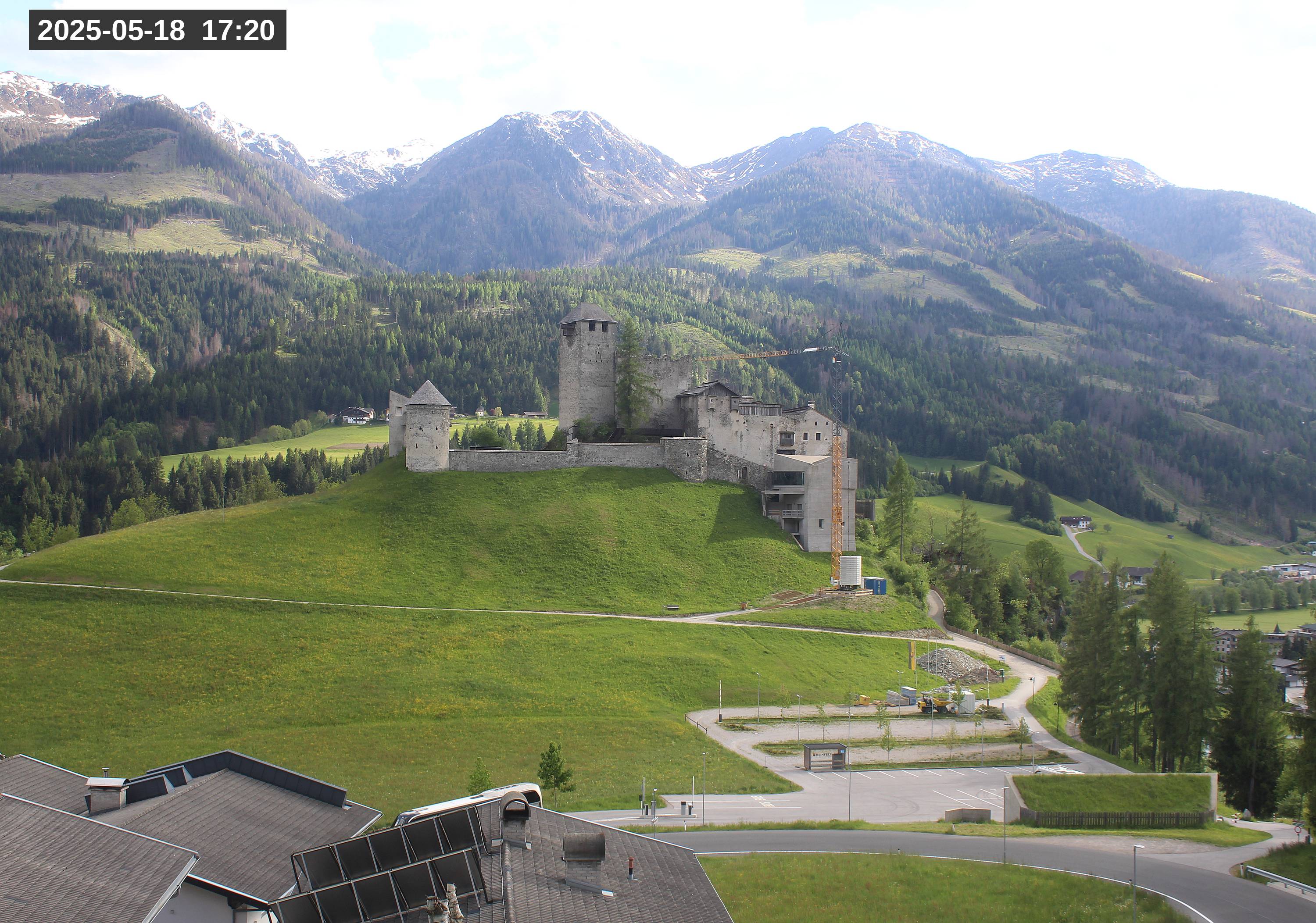 image today 17:20