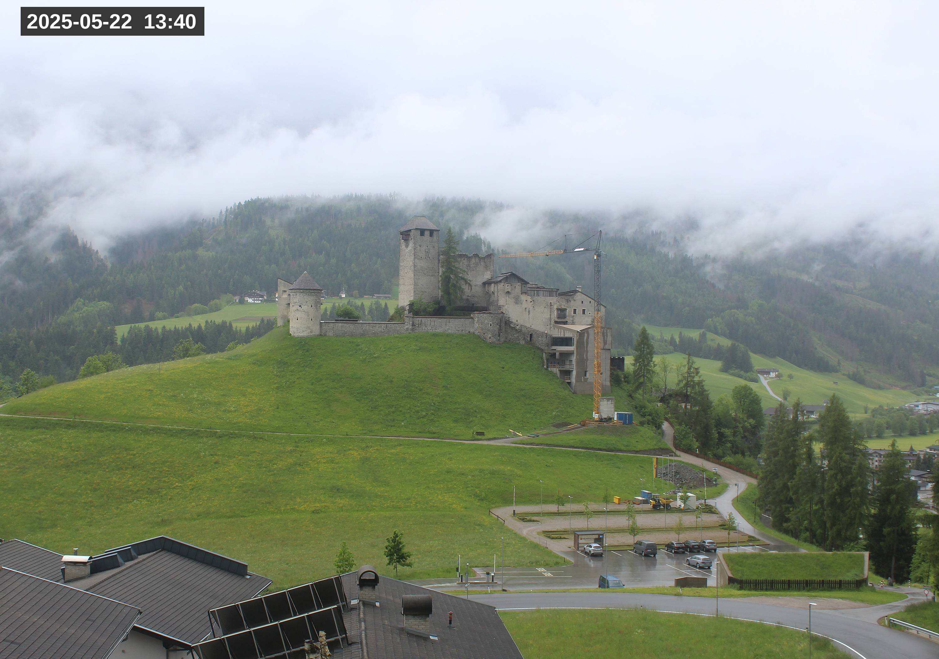 image yesteday 13:40
