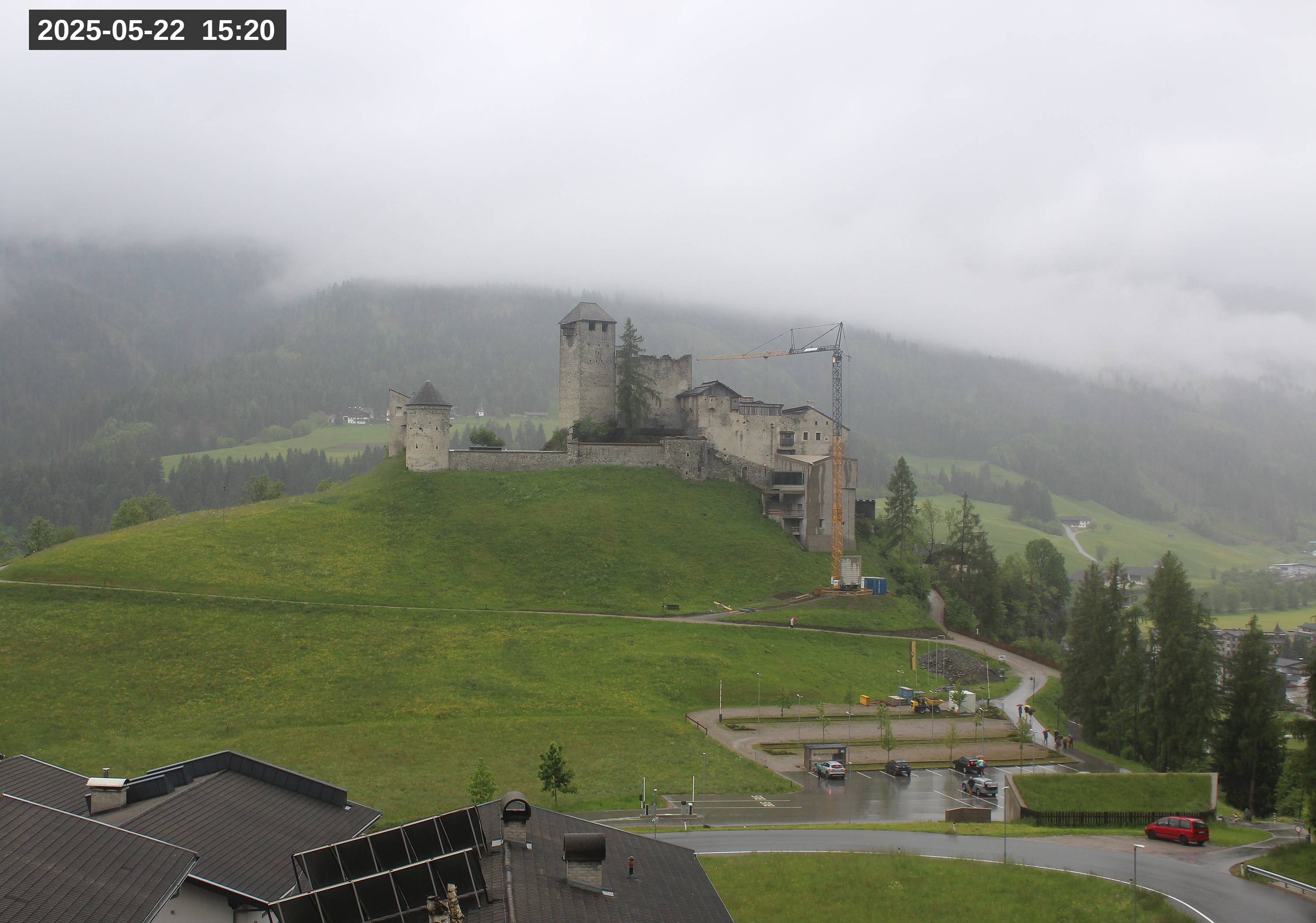 image yesteday 15:20