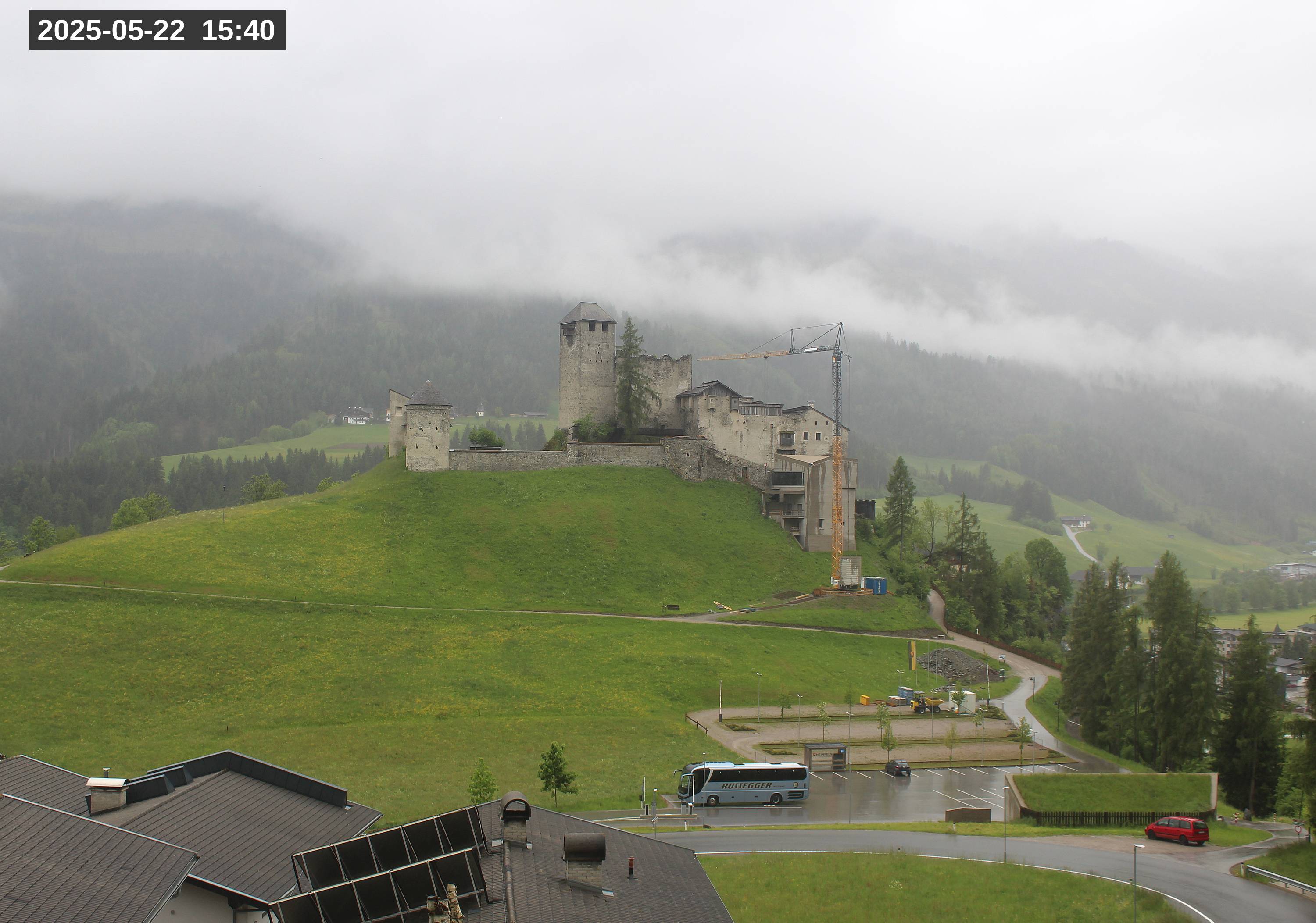 image yesteday 15:40