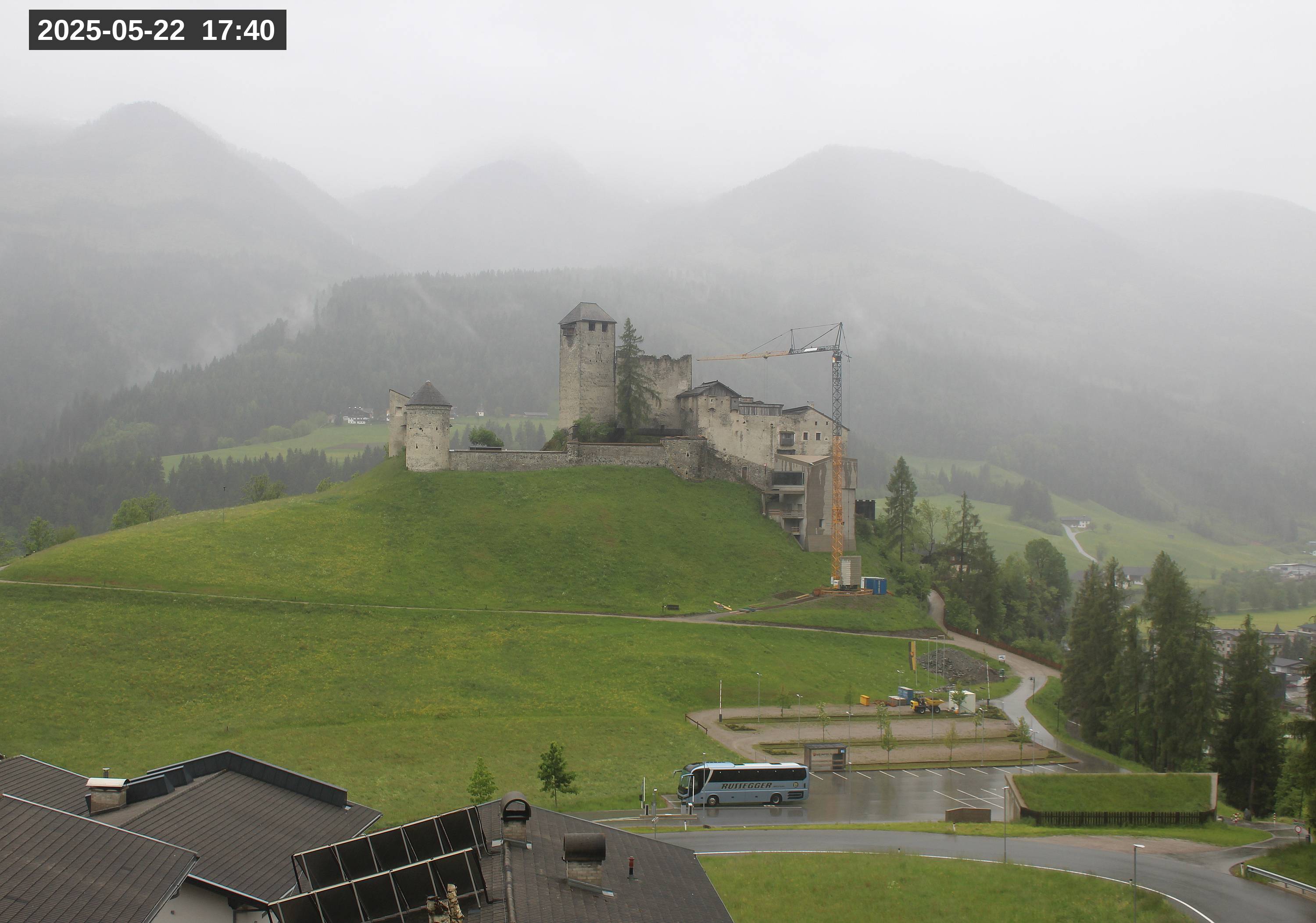 image yesteday 17:40