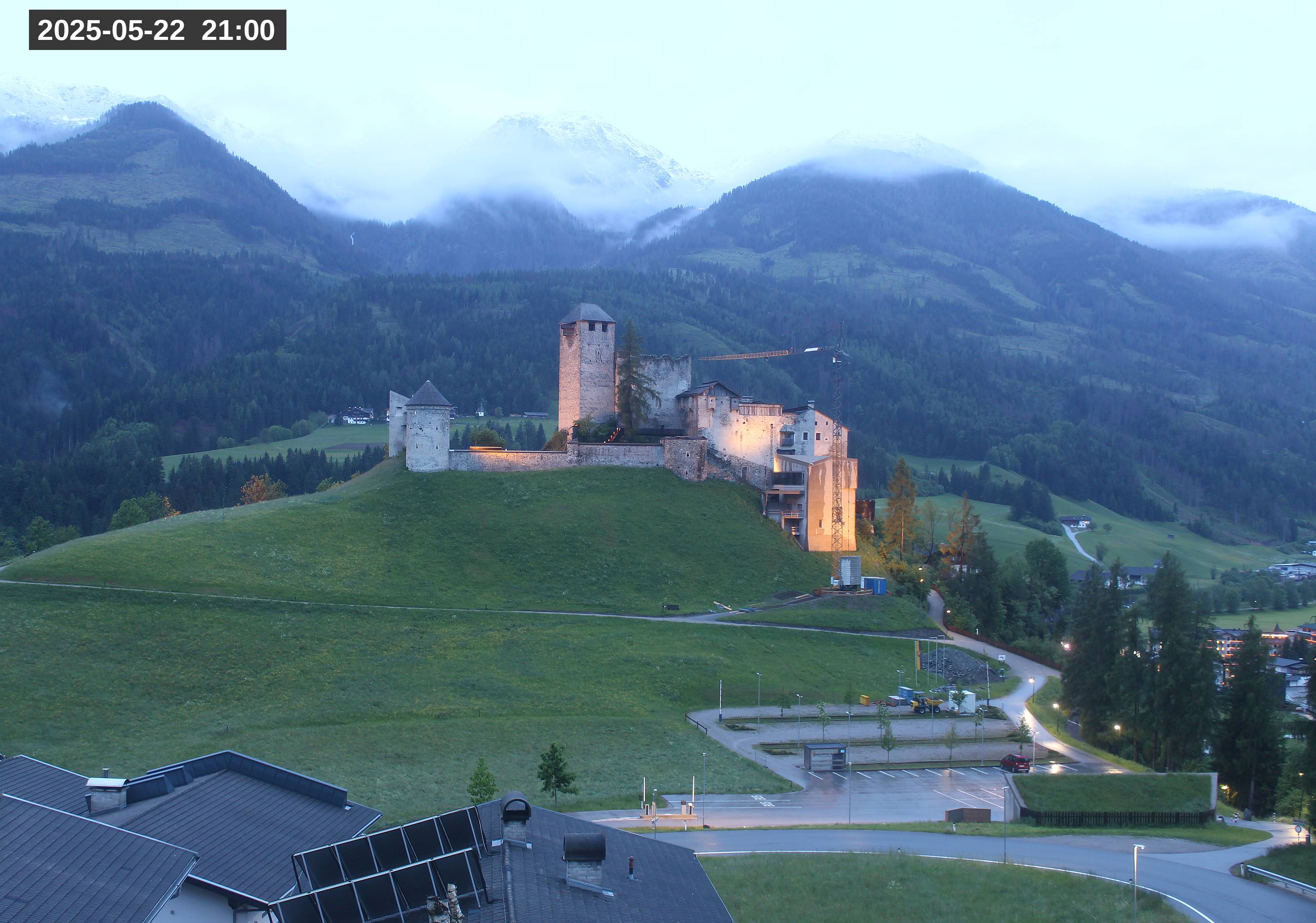 image yesteday 21:00