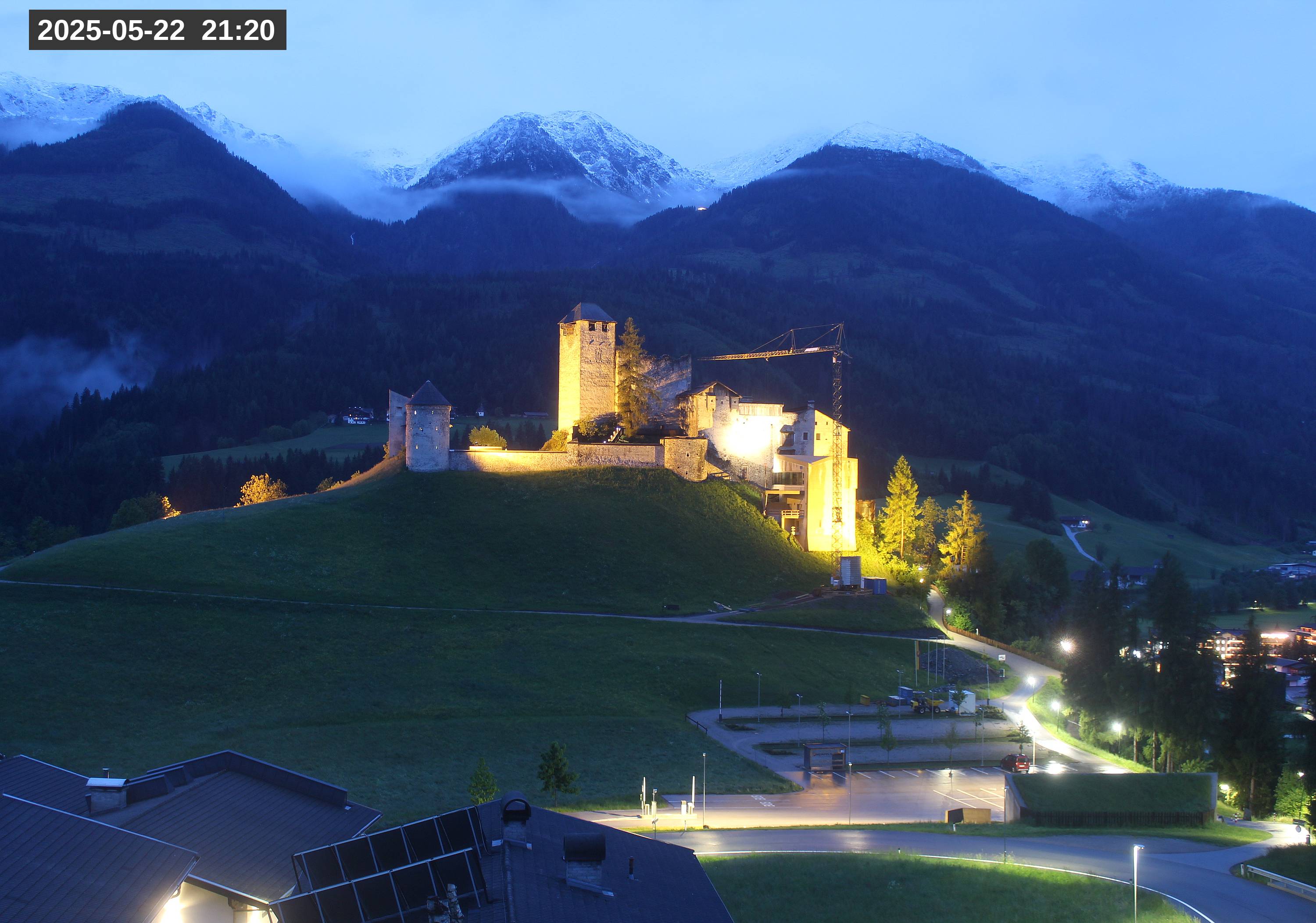 image yesteday 21:20