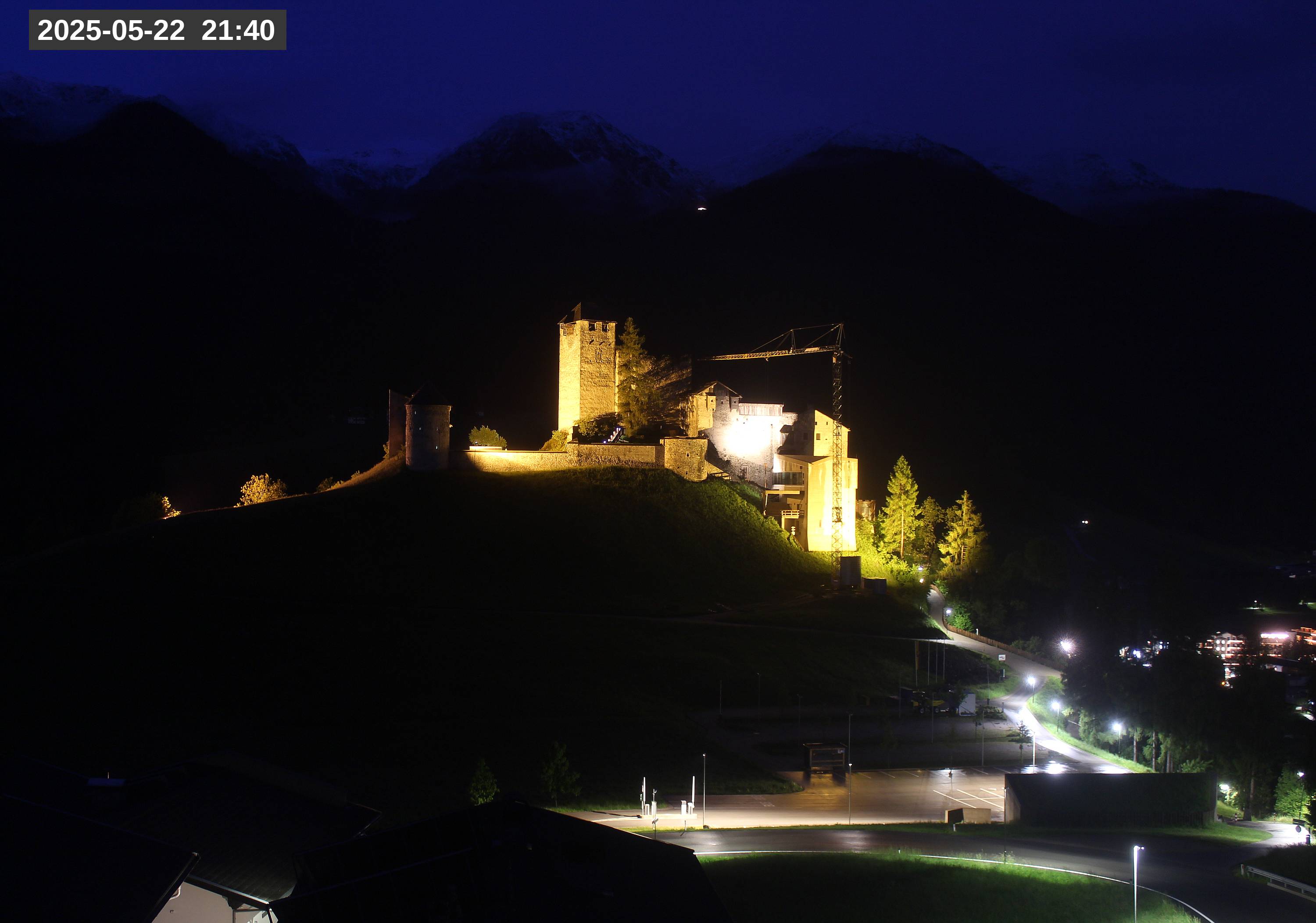image yesteday 21:40