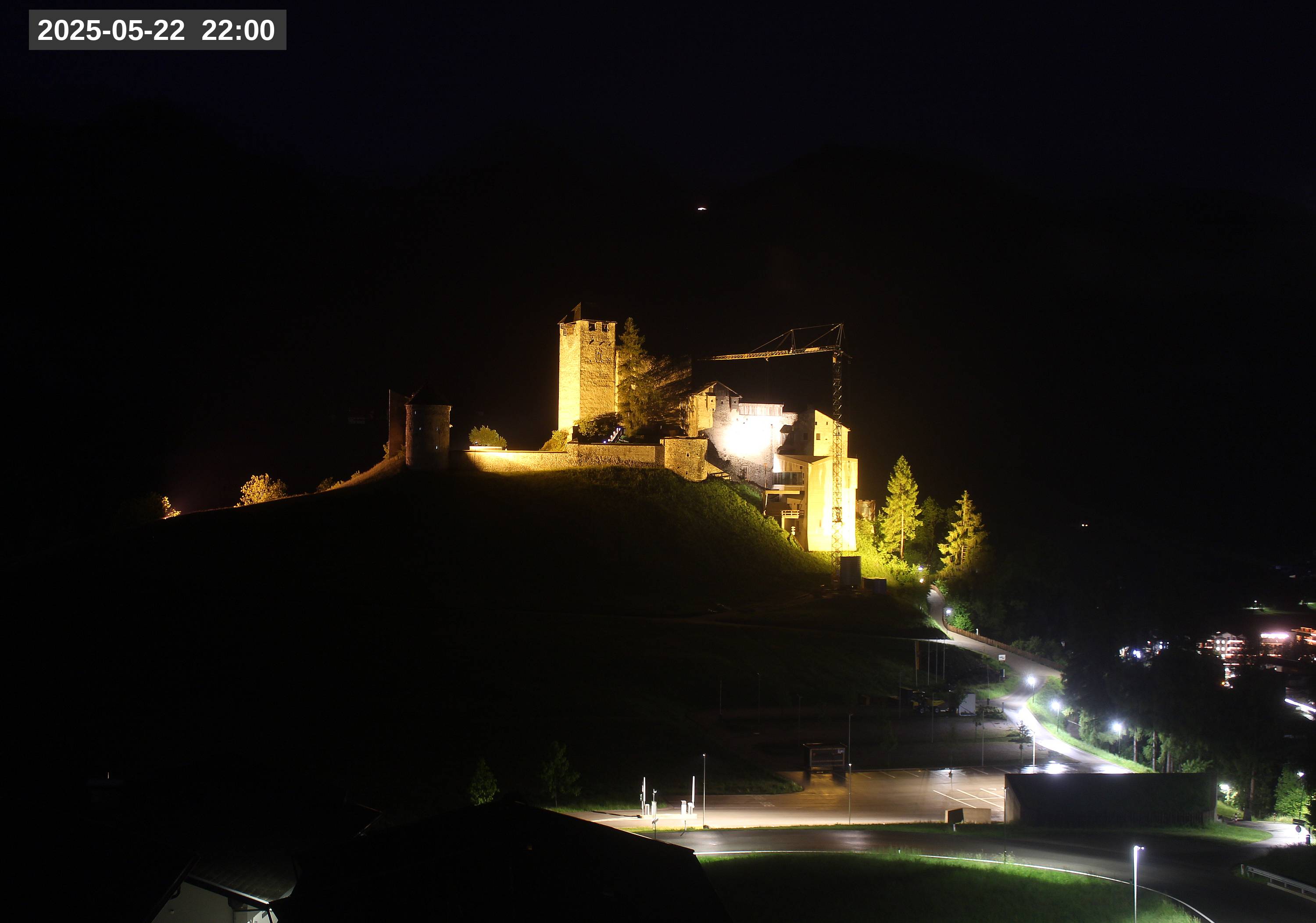 image yesteday 22:00