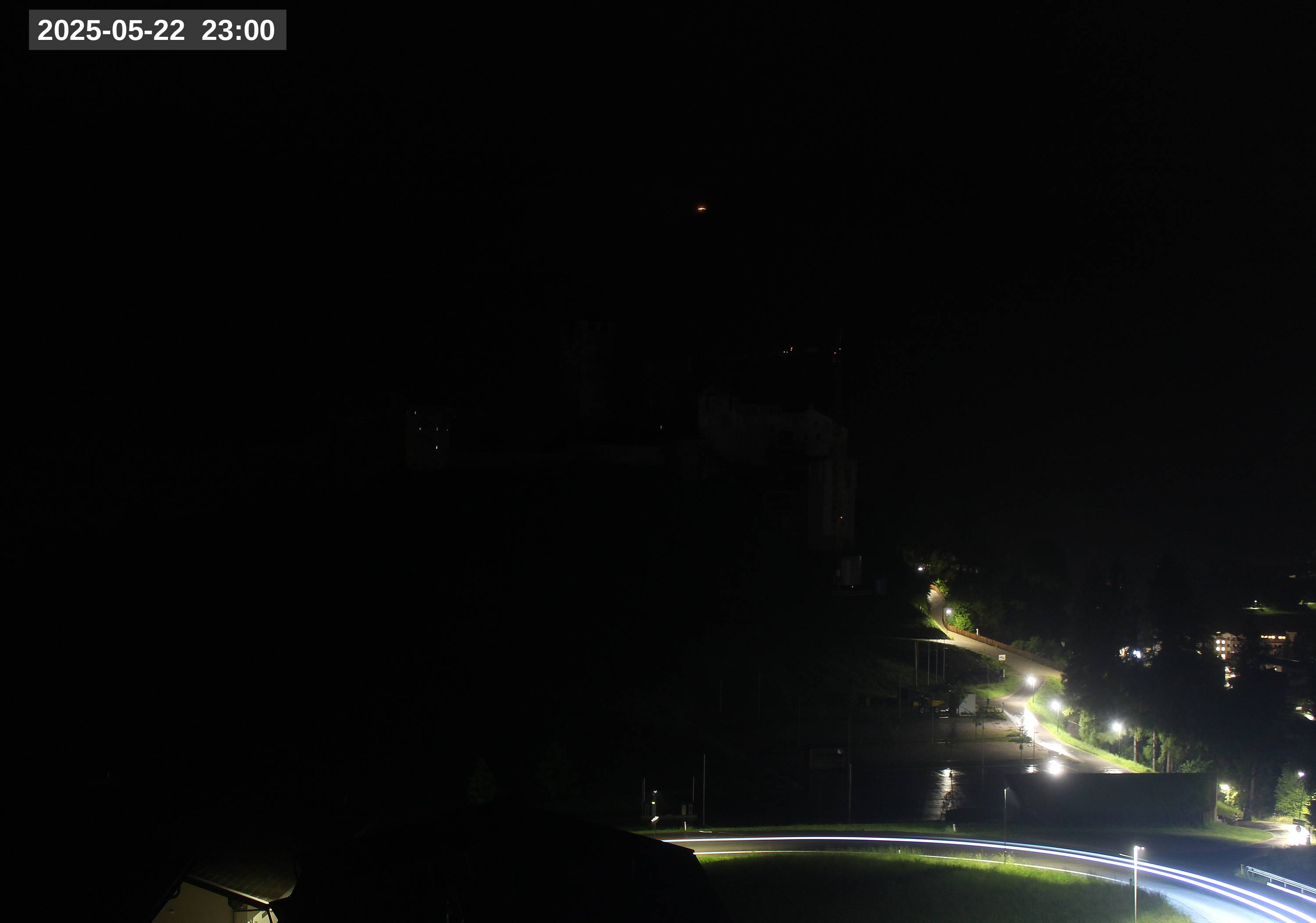image yesteday 23:00