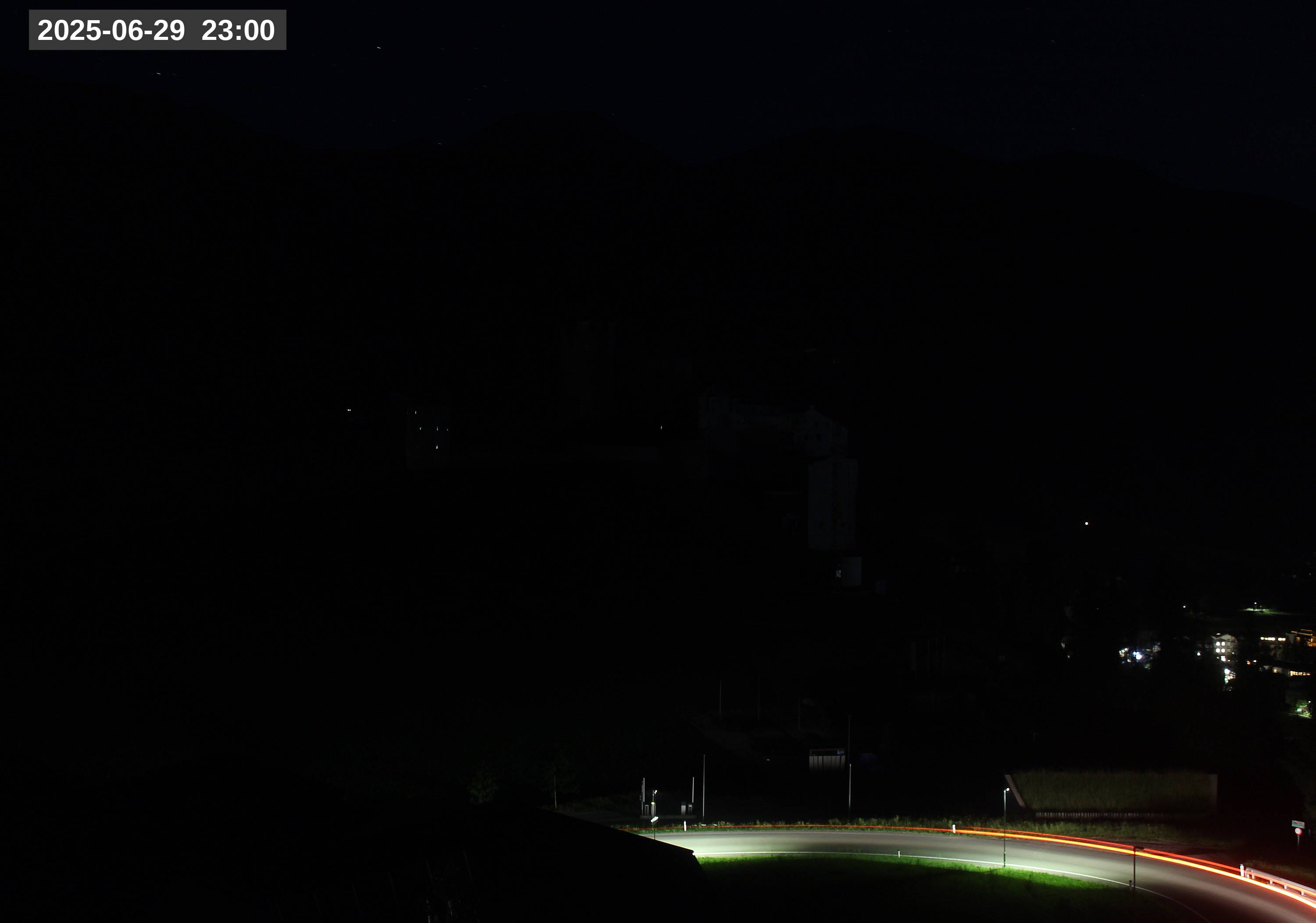 image yesteday 23:00