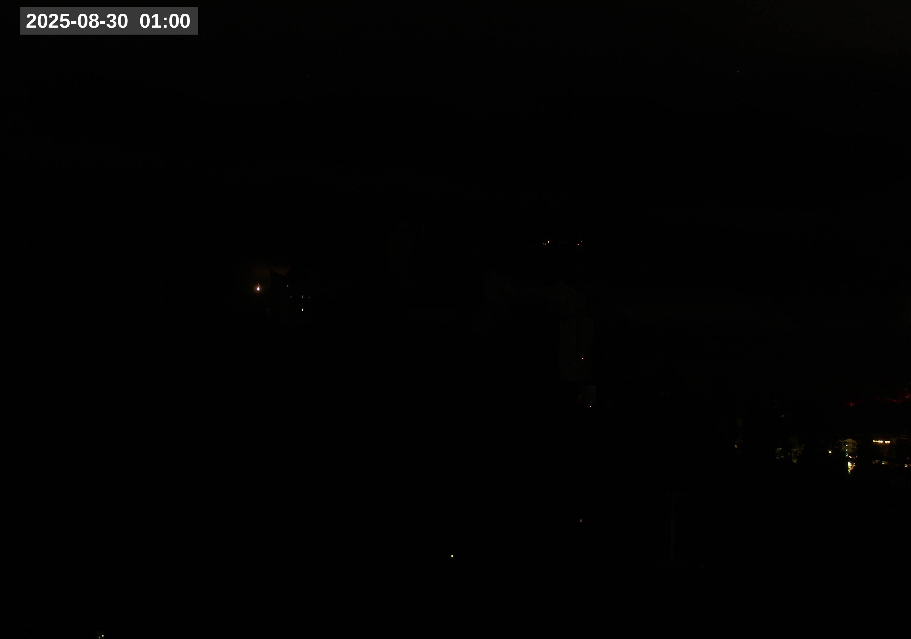 image today 01:00