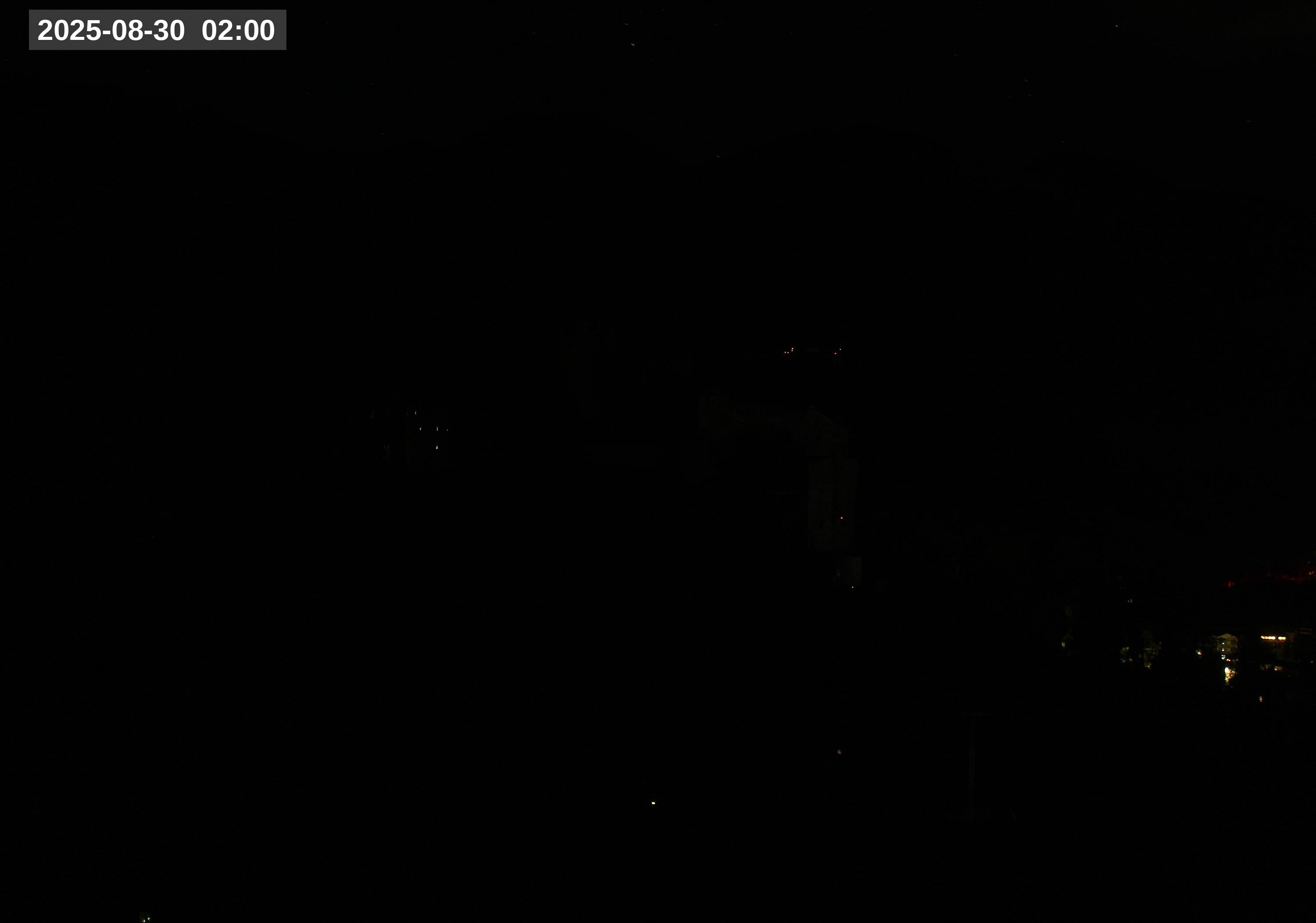 image today 02:00