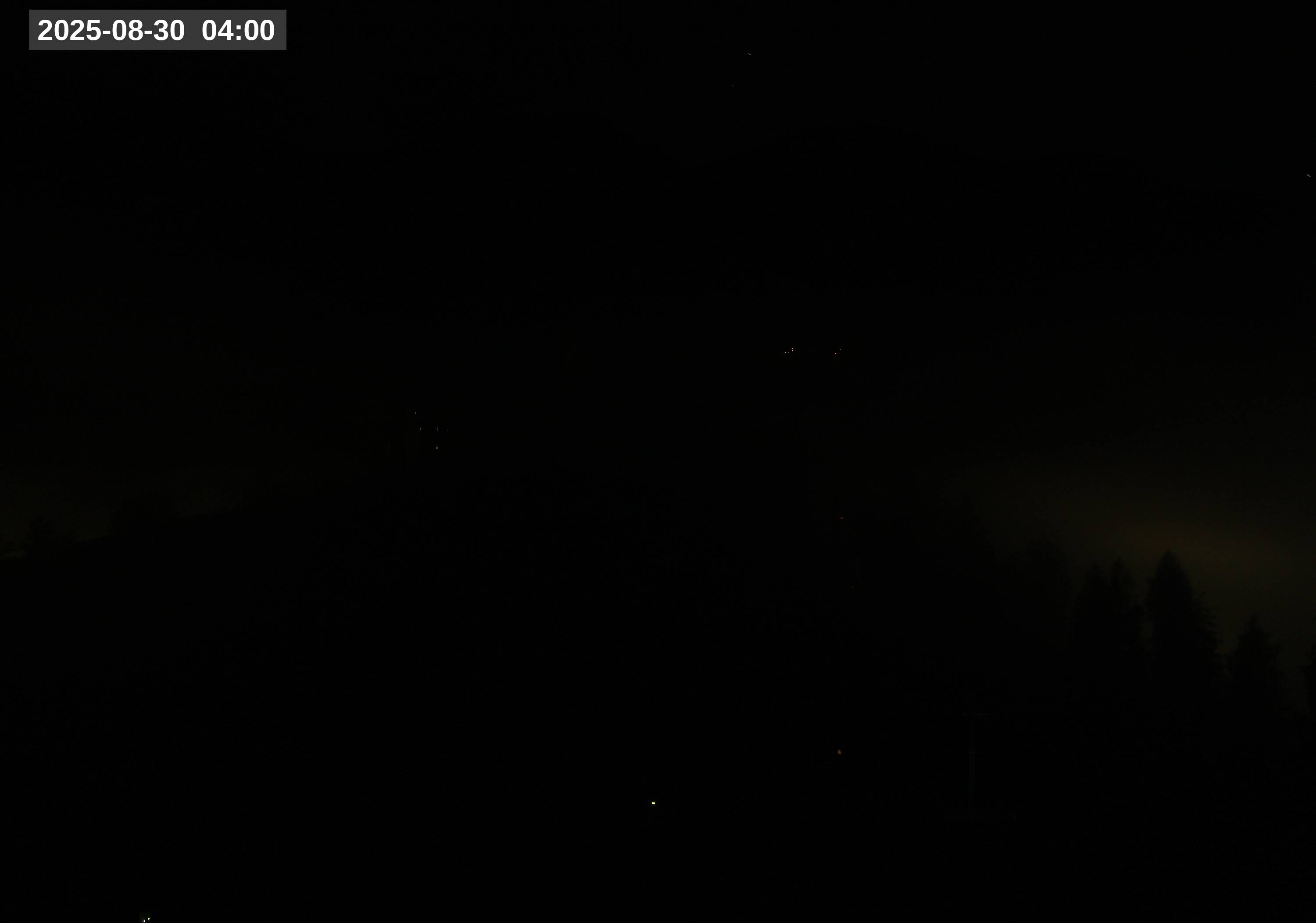 image today 04:00