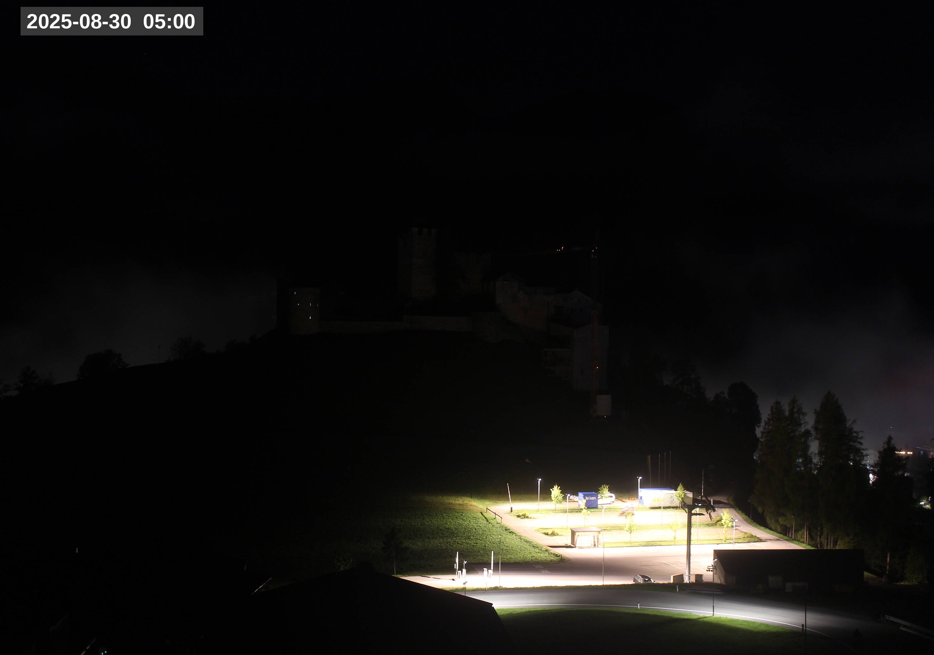 image today 05:00