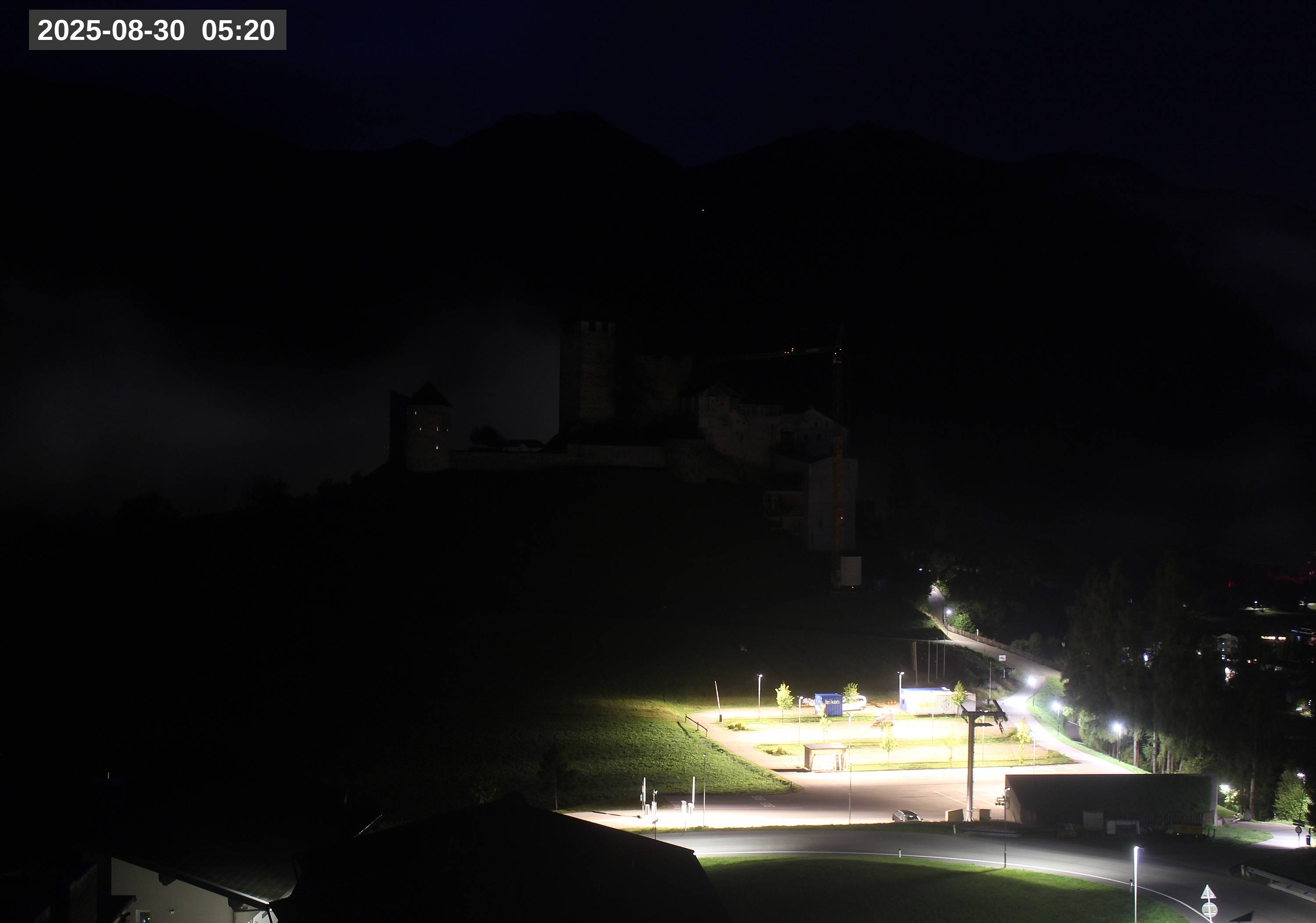 image today 05:20