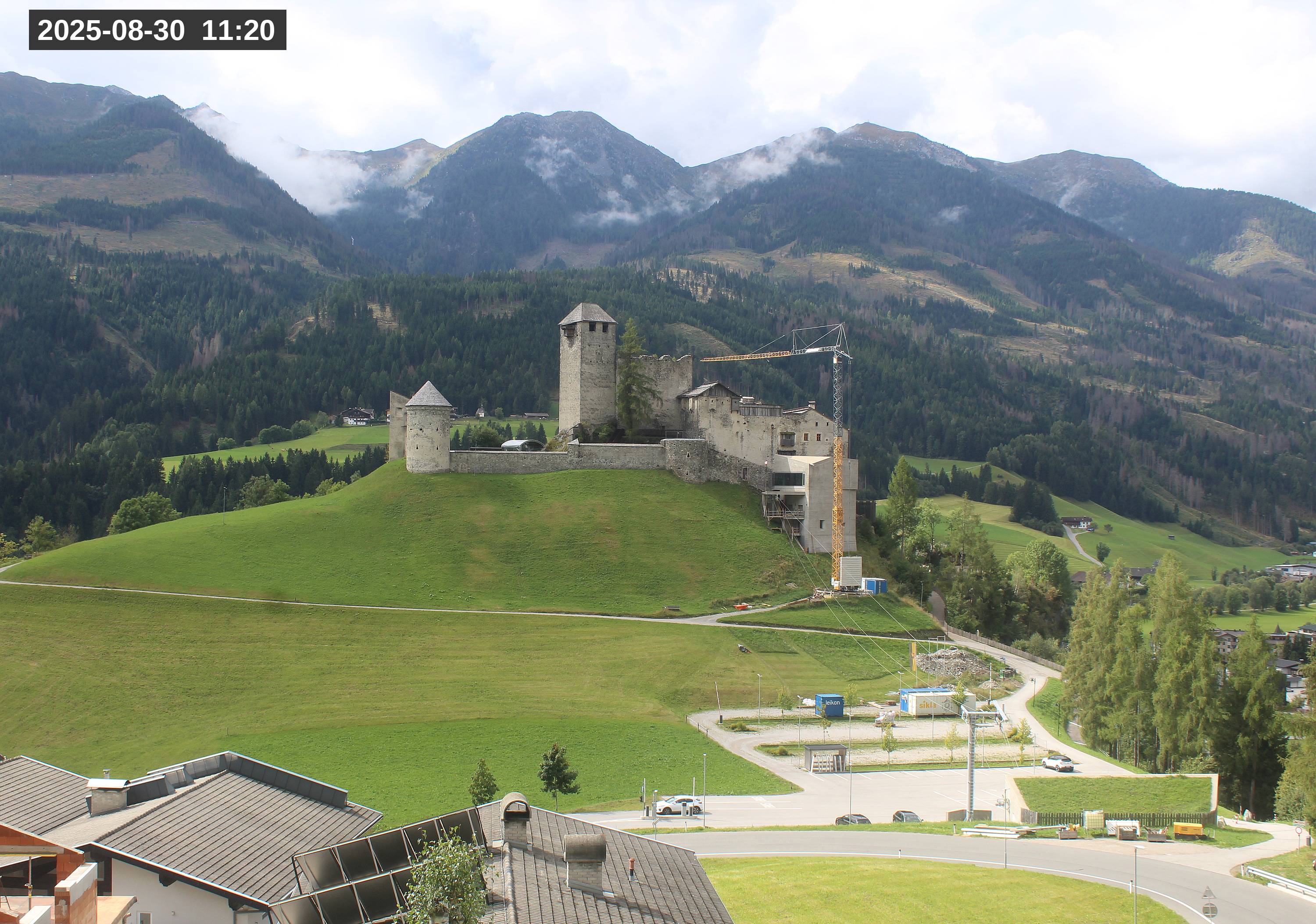 image today 11:20