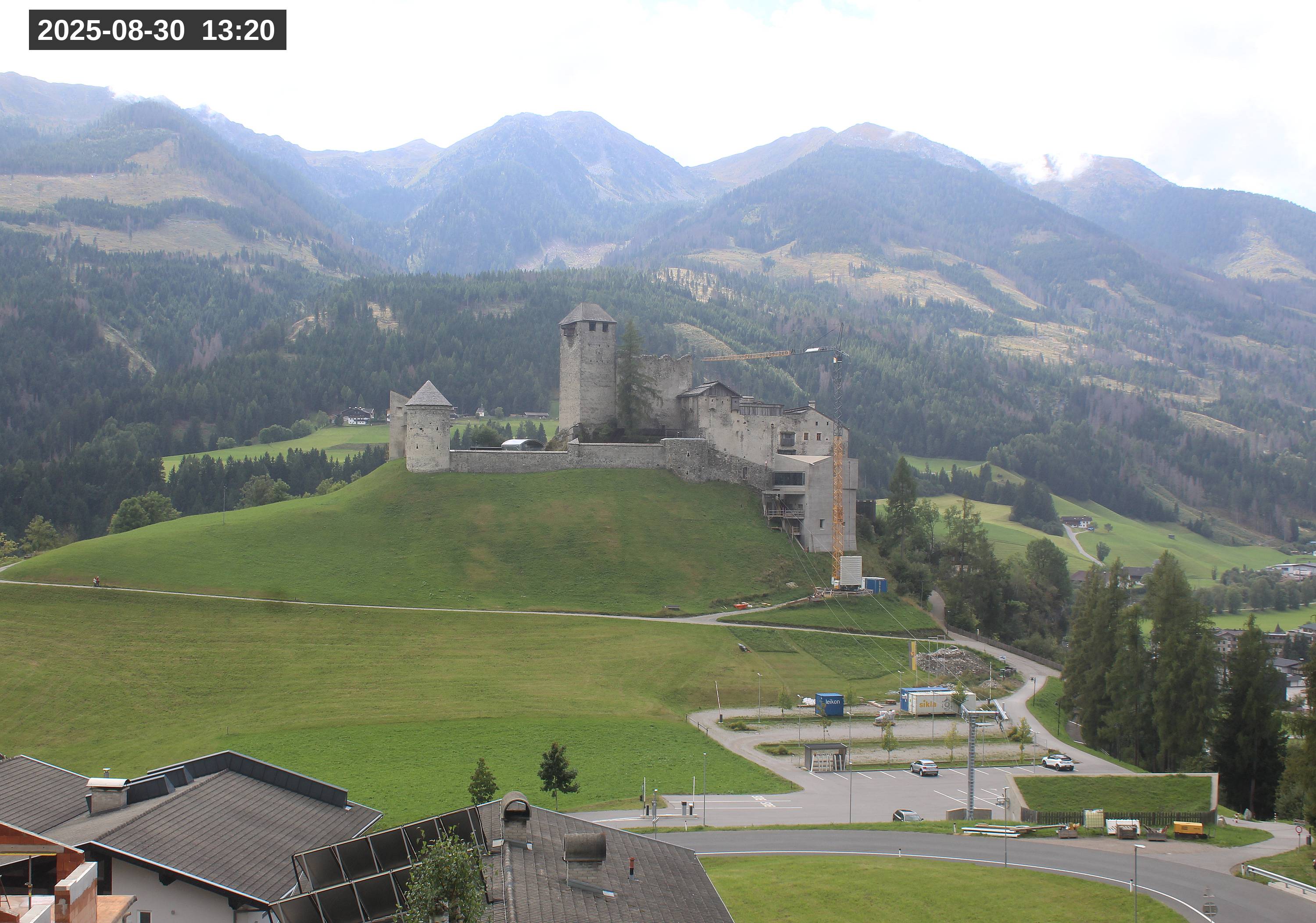 image today 13:20