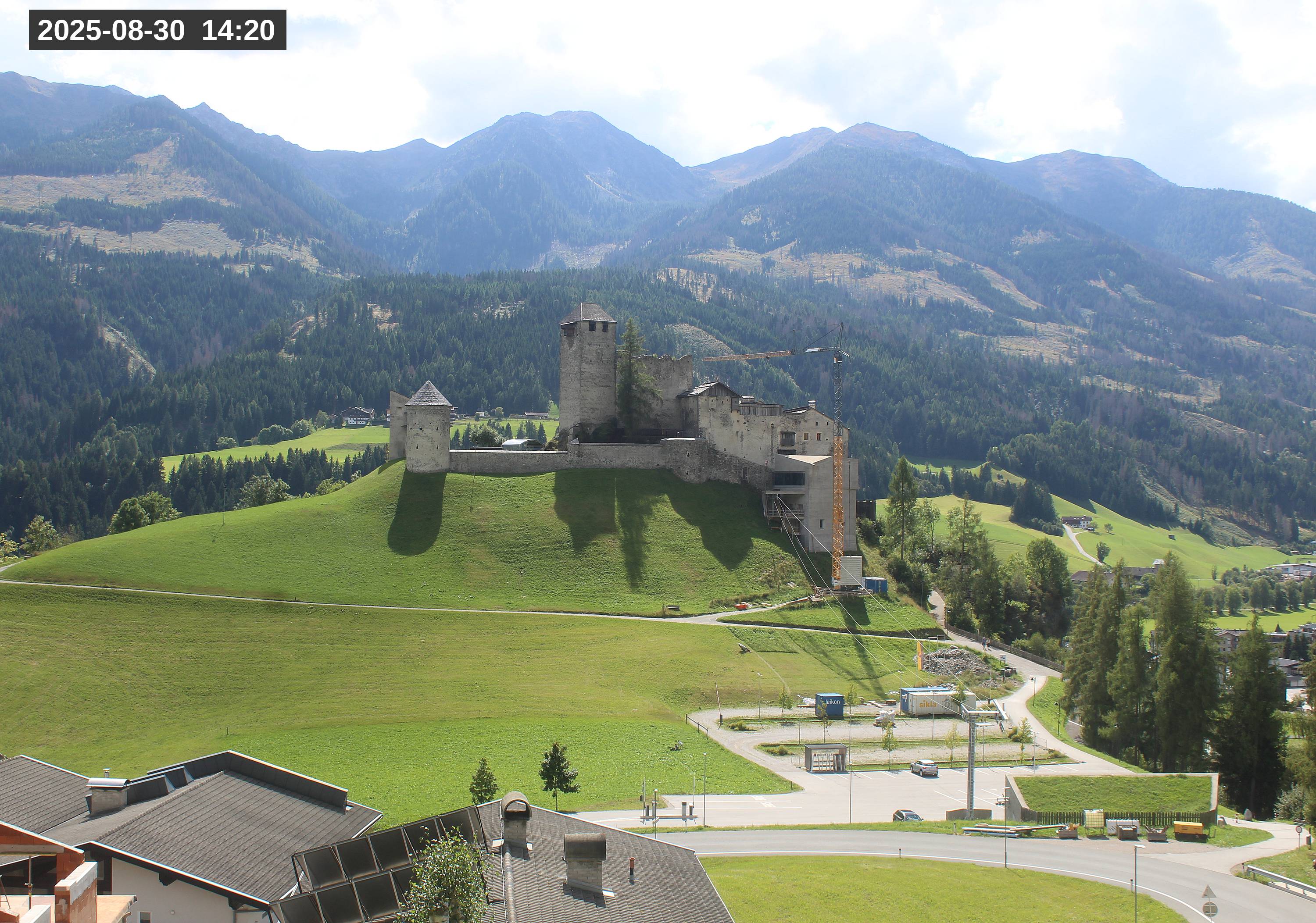 image today 14:20