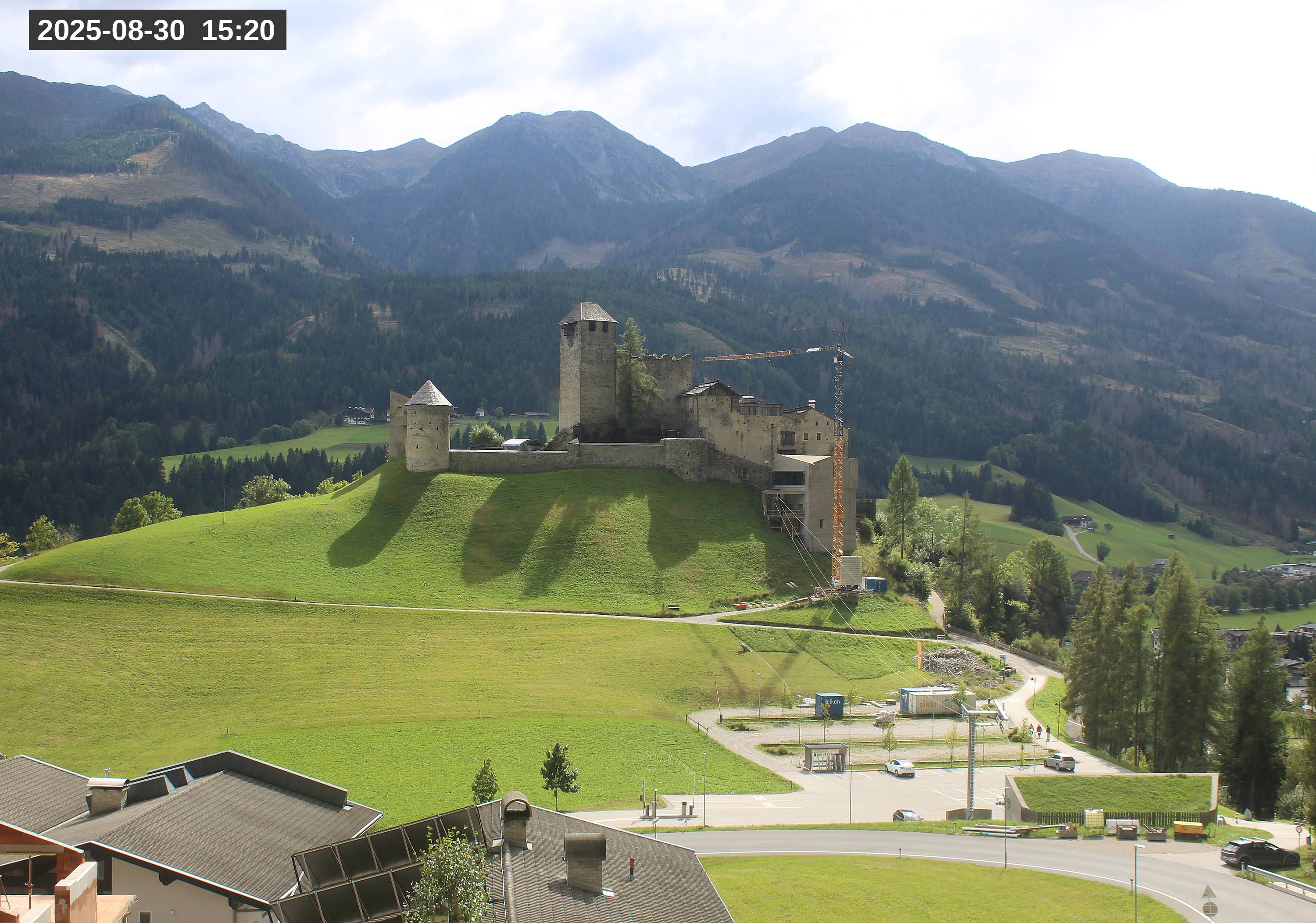 image today 15:20