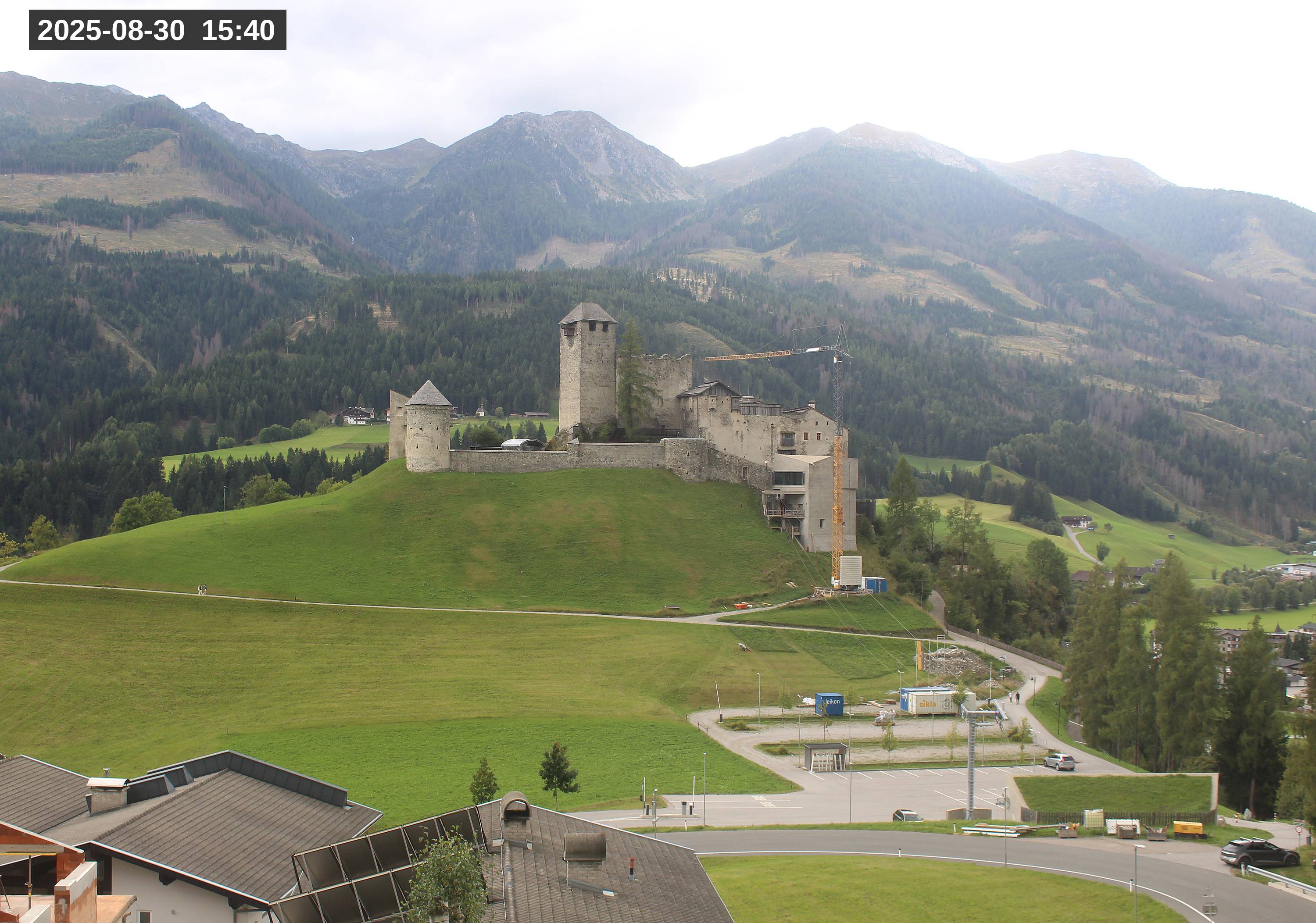 image today 15:40