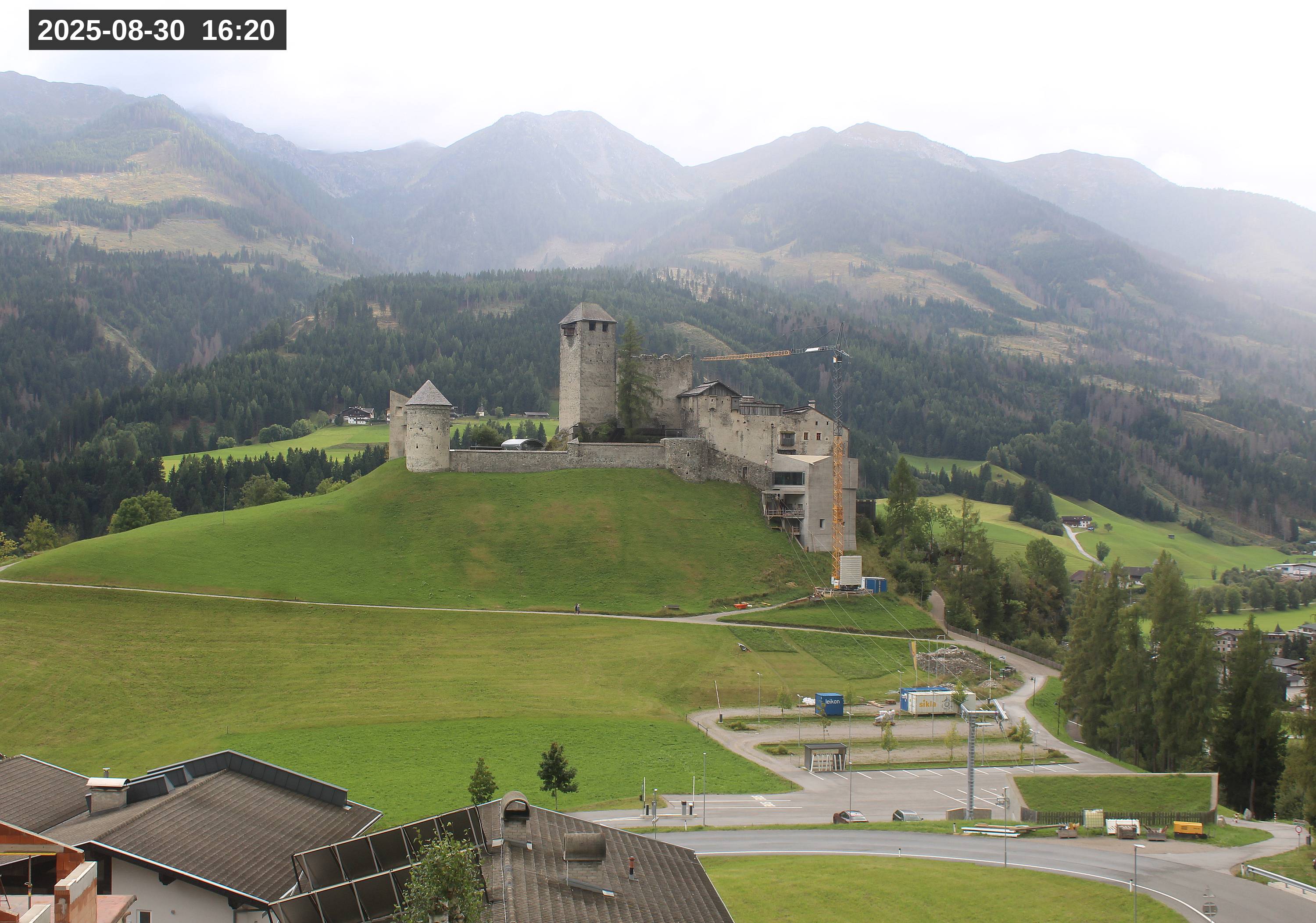image today 16:20