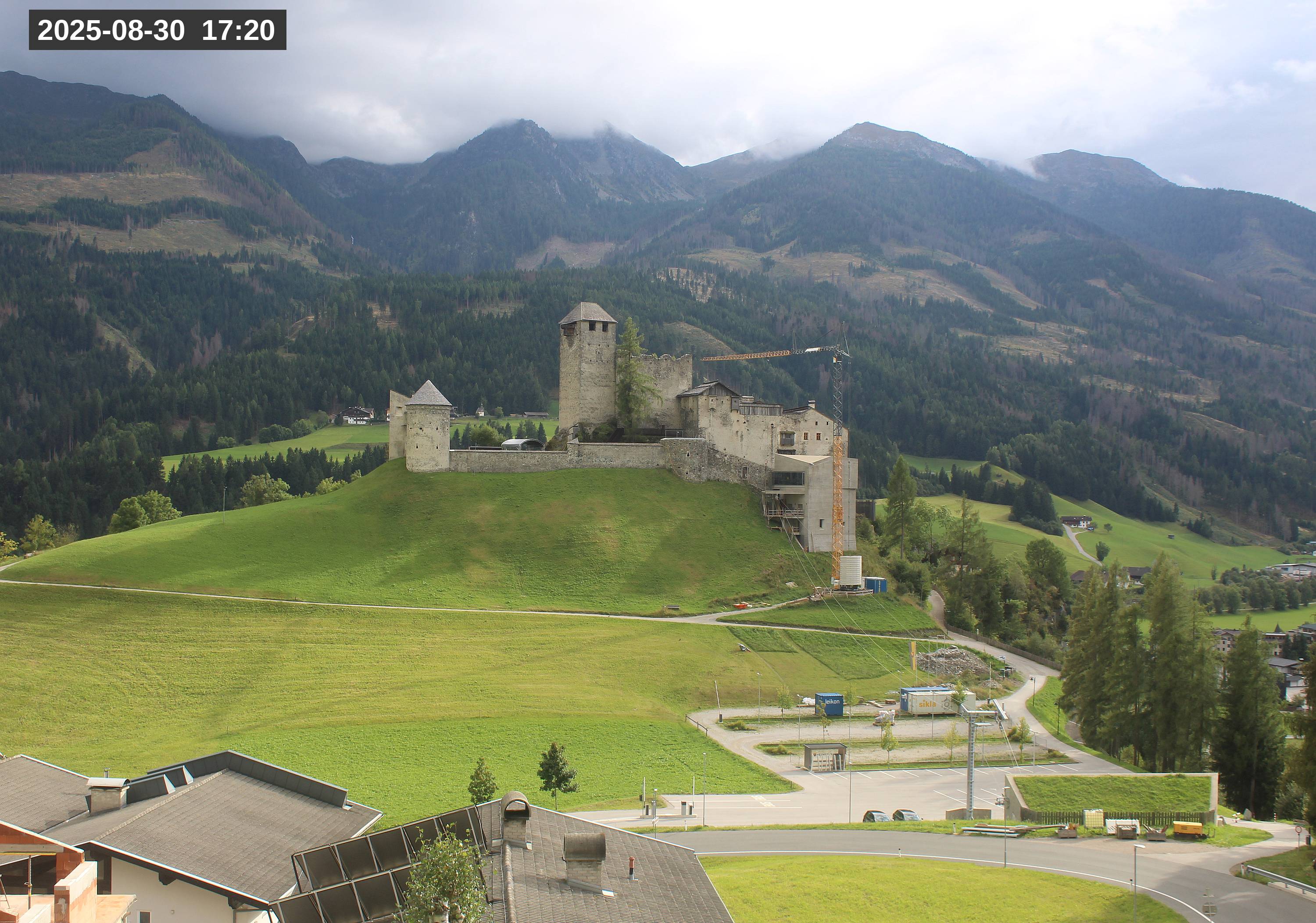 image today 17:20